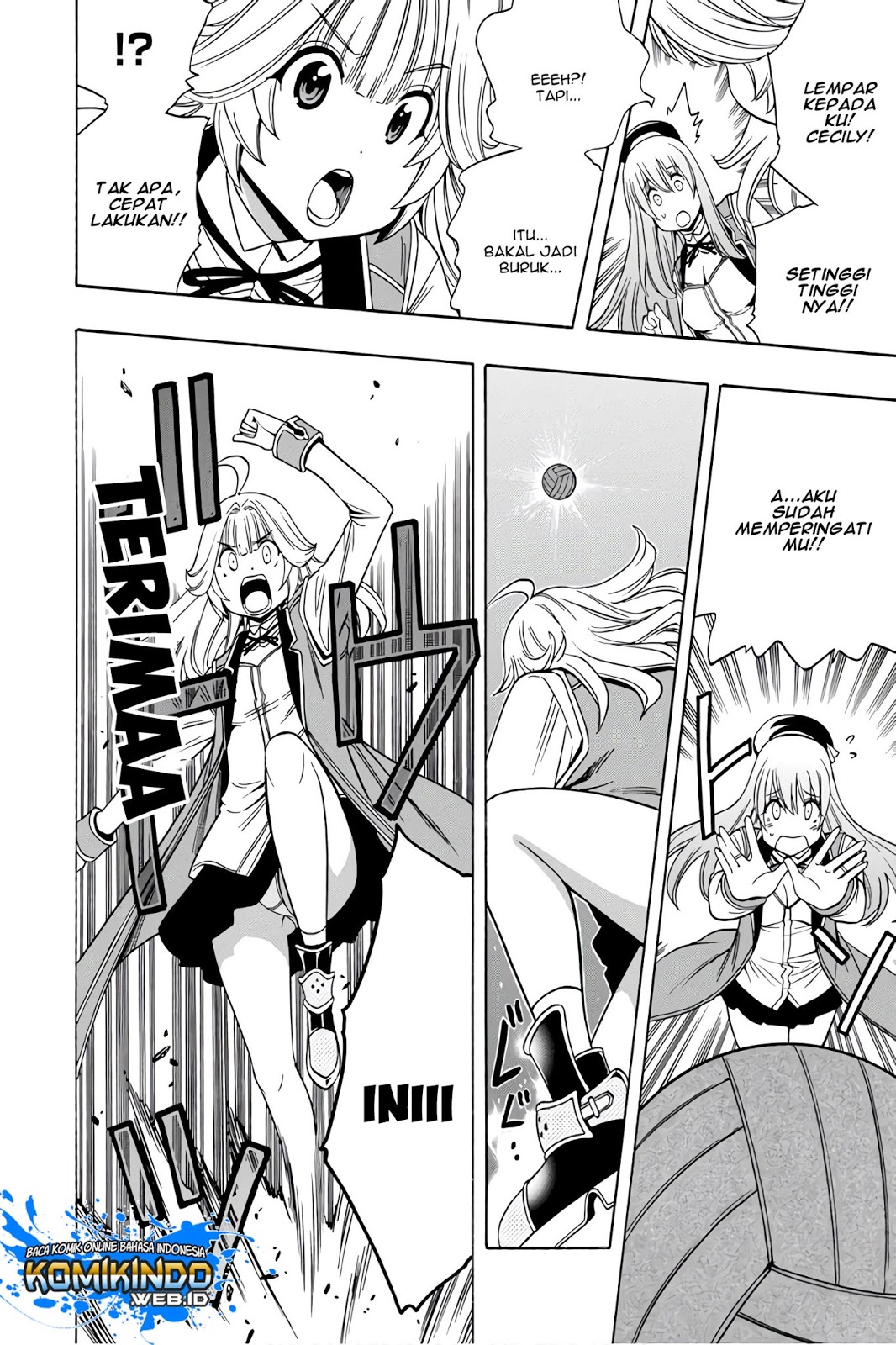 image-komik-kenja-no-mago-chapter-35-7/50