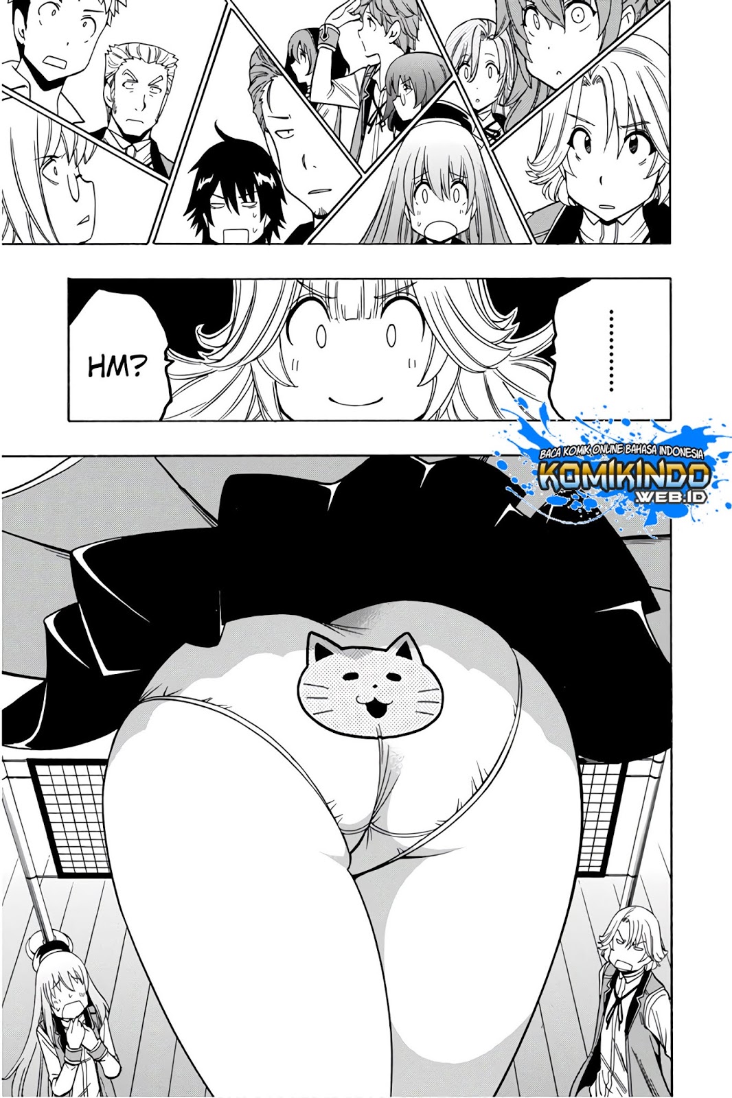 image-komik-kenja-no-mago-chapter-35-8/50