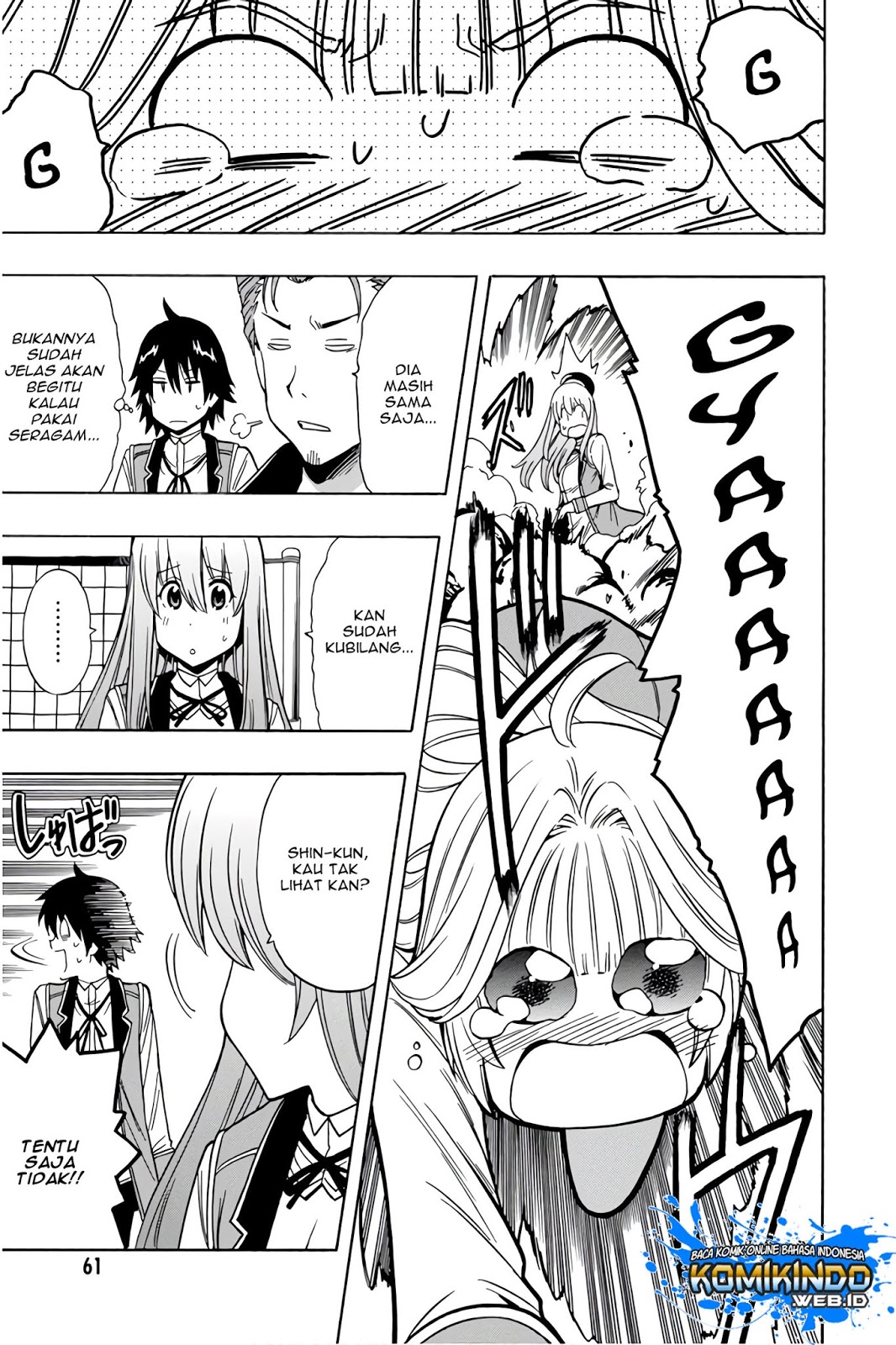 image-komik-kenja-no-mago-chapter-35-10/50