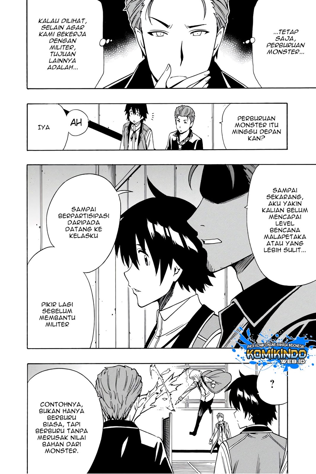 image-komik-kenja-no-mago-chapter-35-11/50