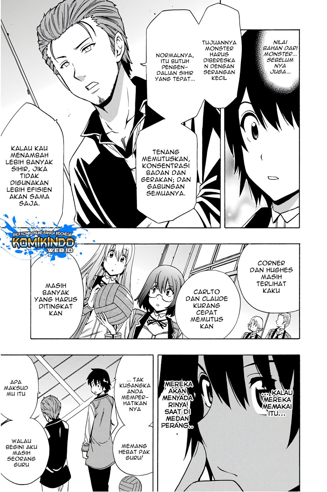 image-komik-kenja-no-mago-chapter-35-12/50