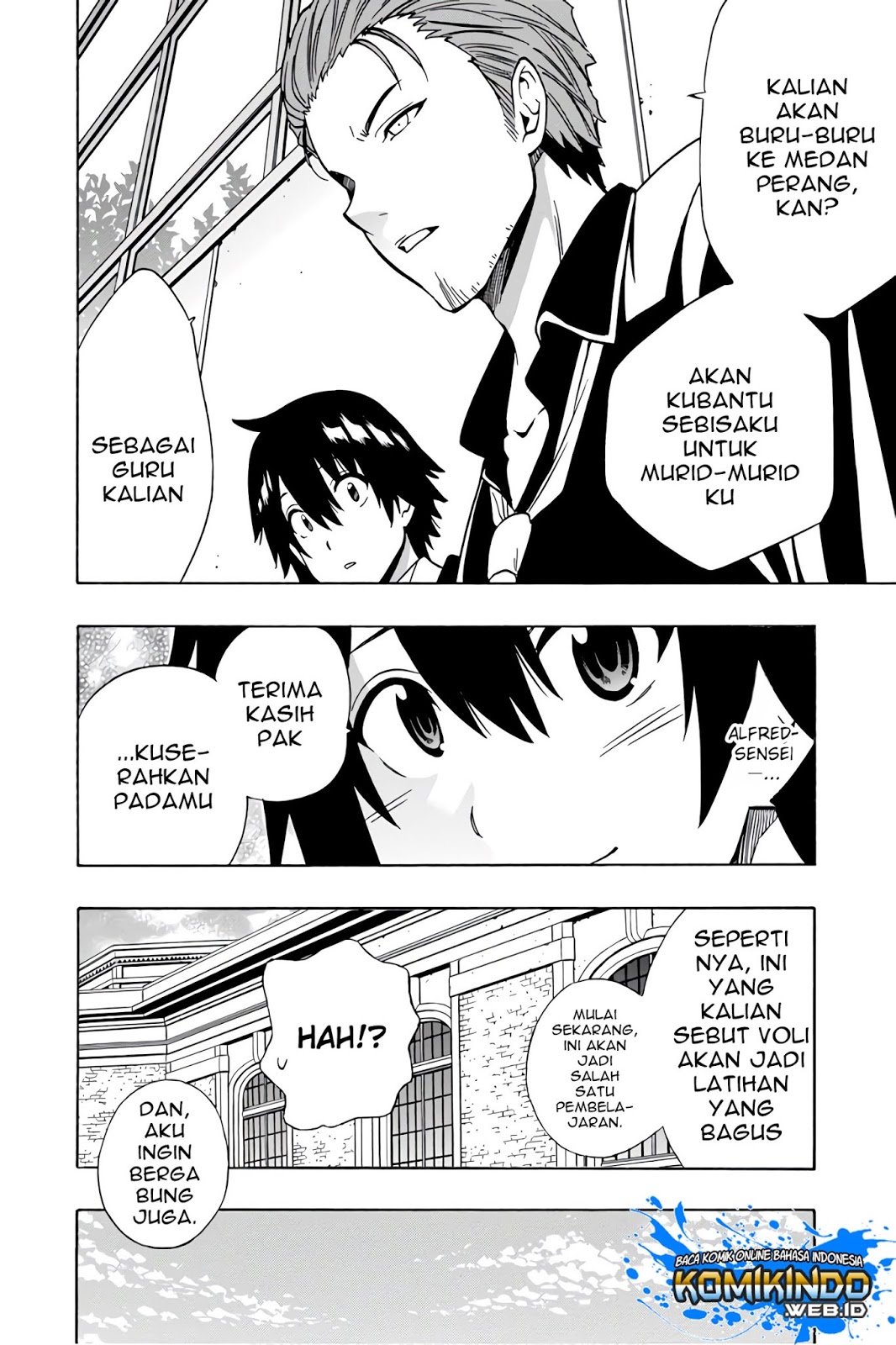 image-komik-kenja-no-mago-chapter-35-13/50