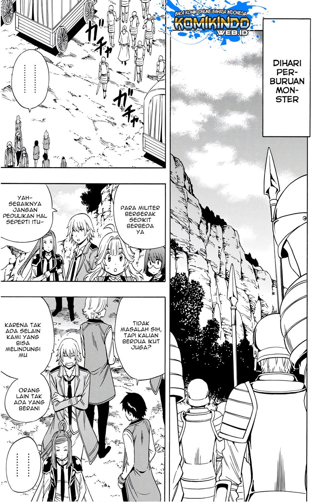 image-komik-kenja-no-mago-chapter-35-14/50