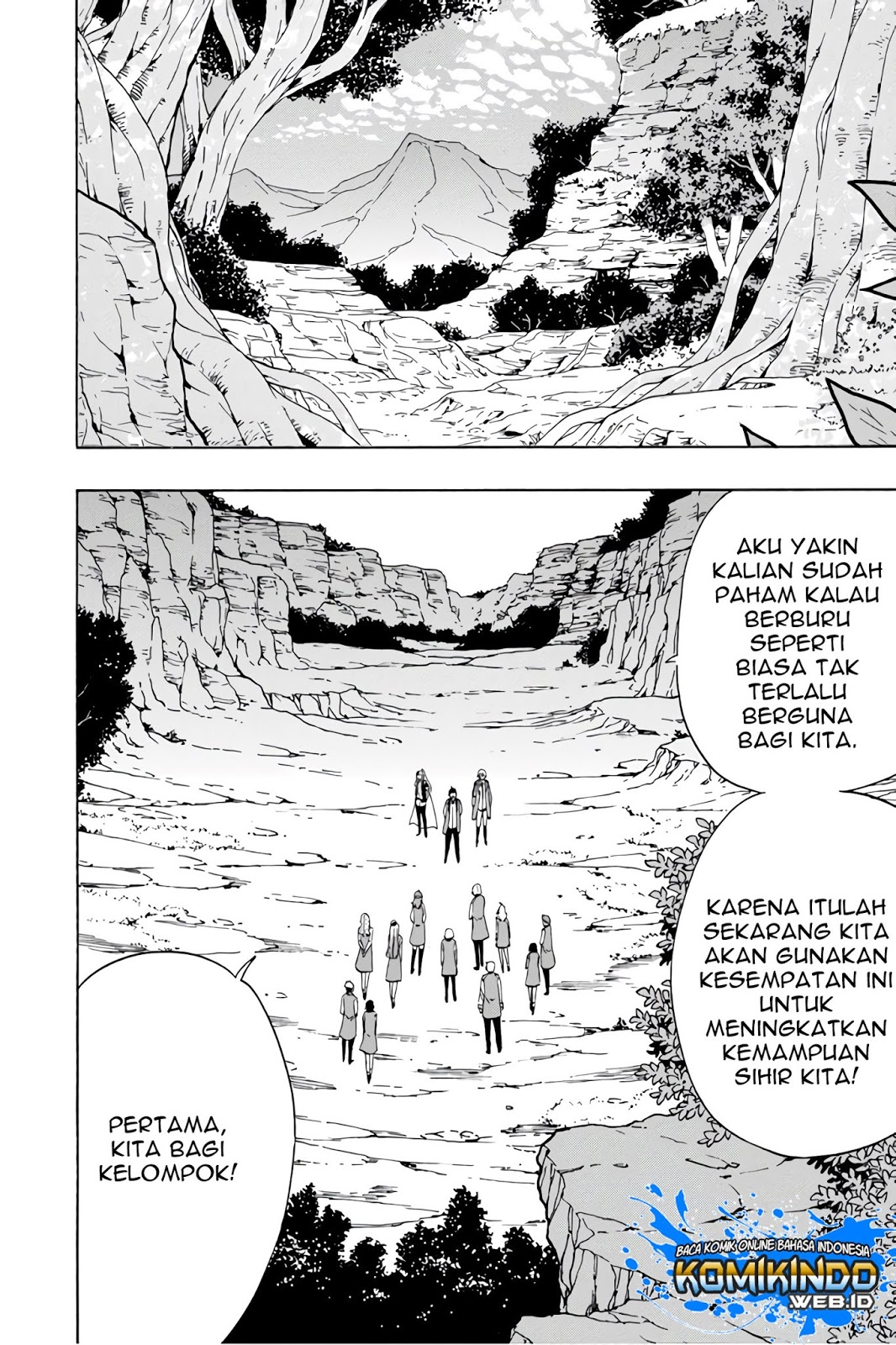 image-komik-kenja-no-mago-chapter-35-15/50