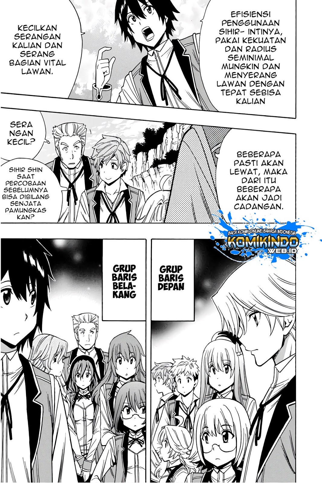image-komik-kenja-no-mago-chapter-35-16/50