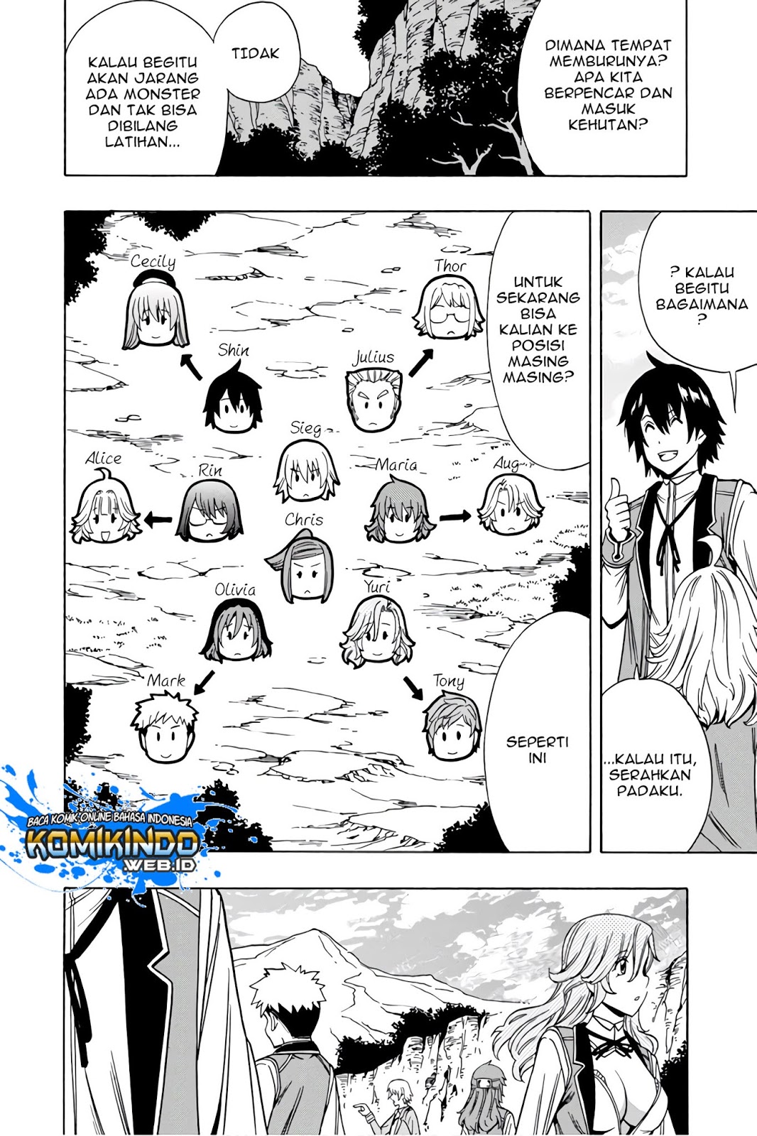 image-komik-kenja-no-mago-chapter-35-17/50