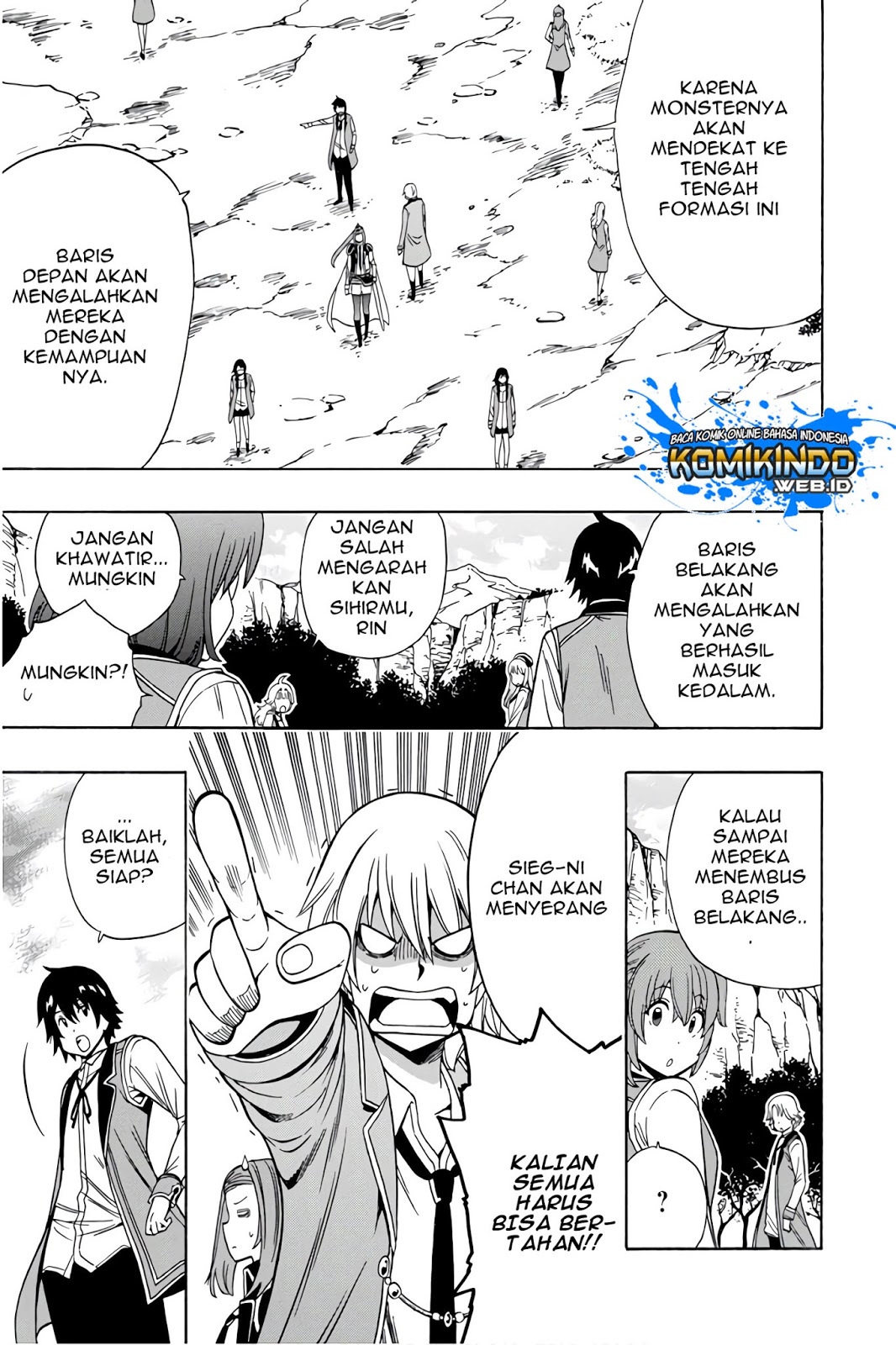 image-komik-kenja-no-mago-chapter-35-18/50