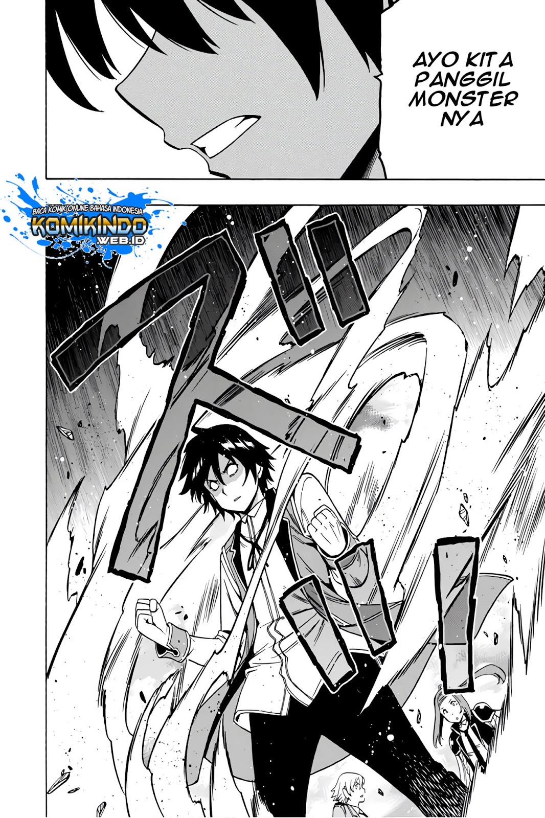image-komik-kenja-no-mago-chapter-35-19/50