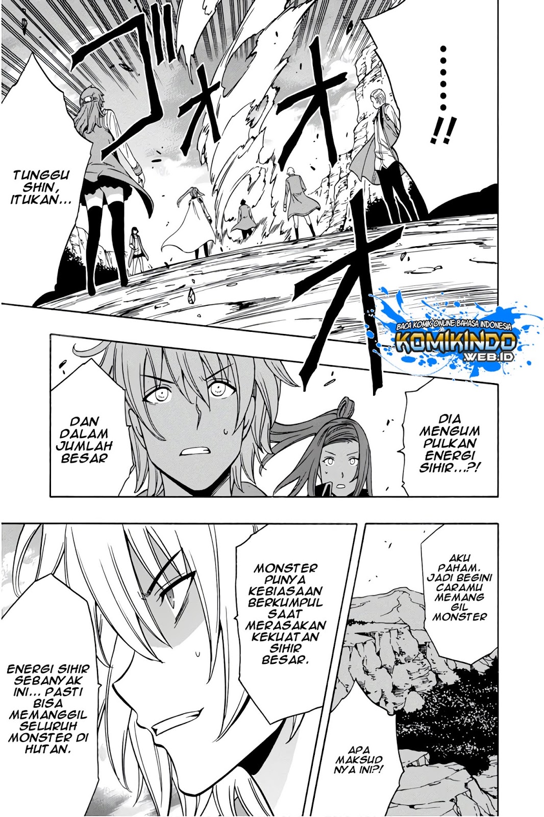 image-komik-kenja-no-mago-chapter-35-20/50