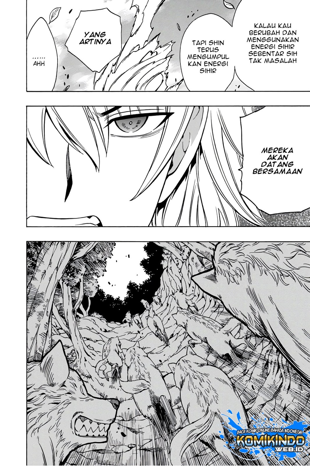 image-komik-kenja-no-mago-chapter-35-21/50