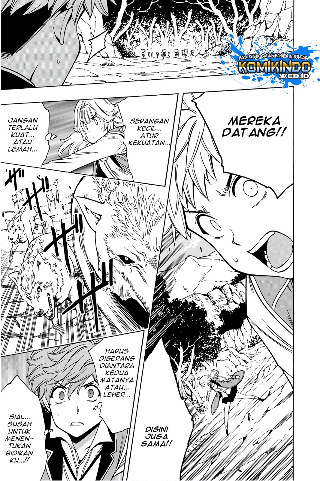 image-komik-kenja-no-mago-chapter-35-22/50