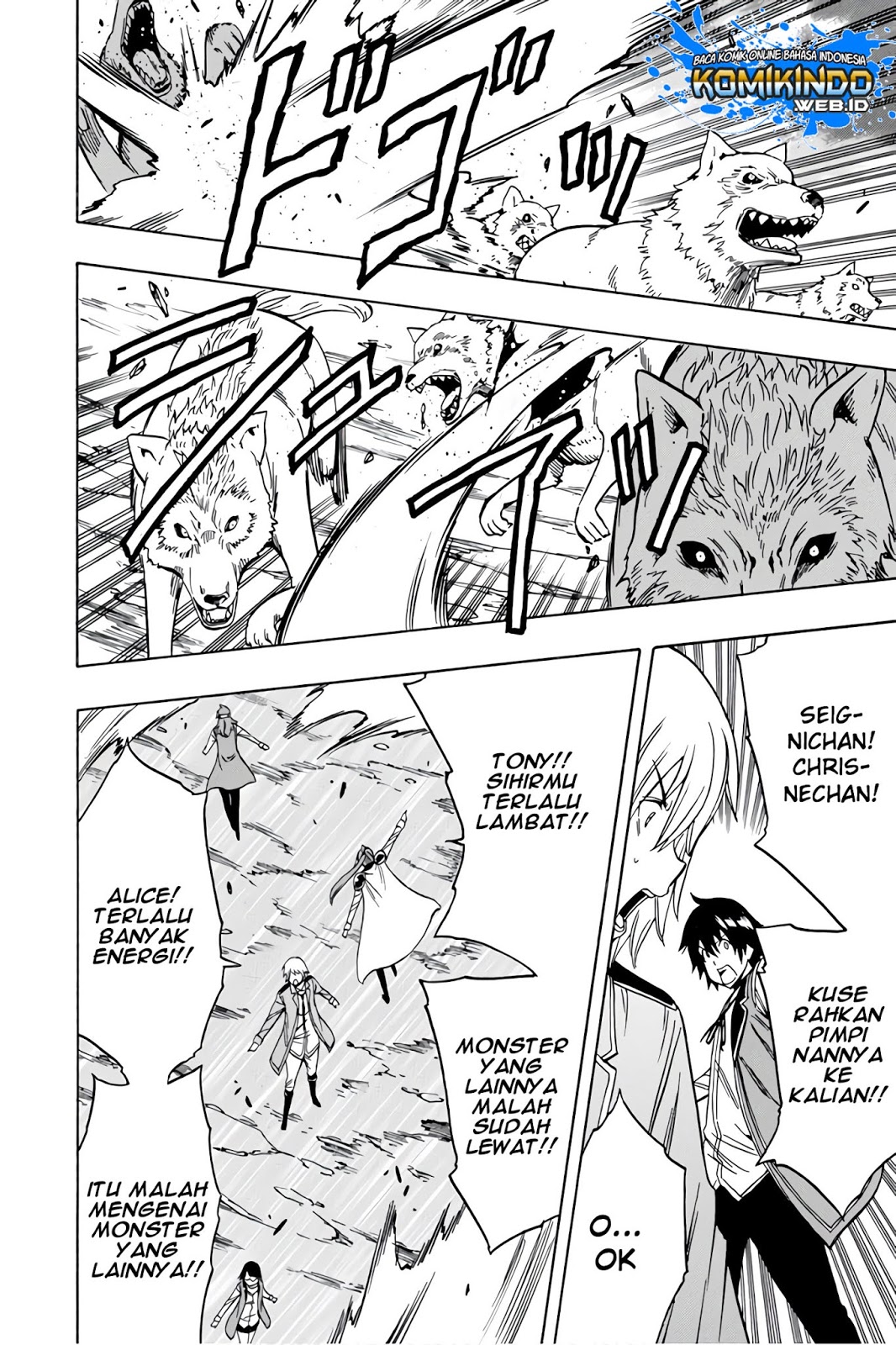 image-komik-kenja-no-mago-chapter-35-23/50