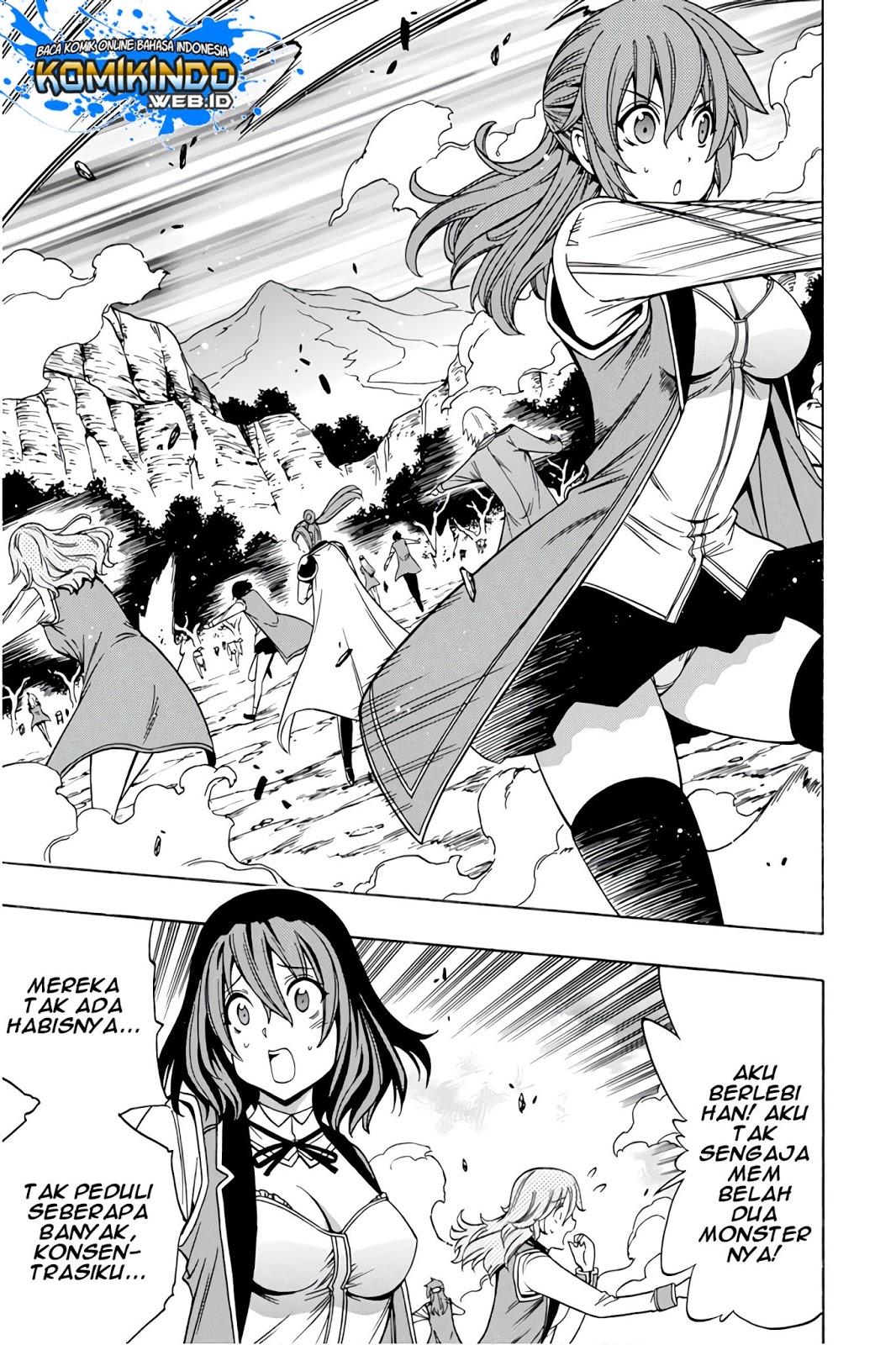 image-komik-kenja-no-mago-chapter-35-25/50