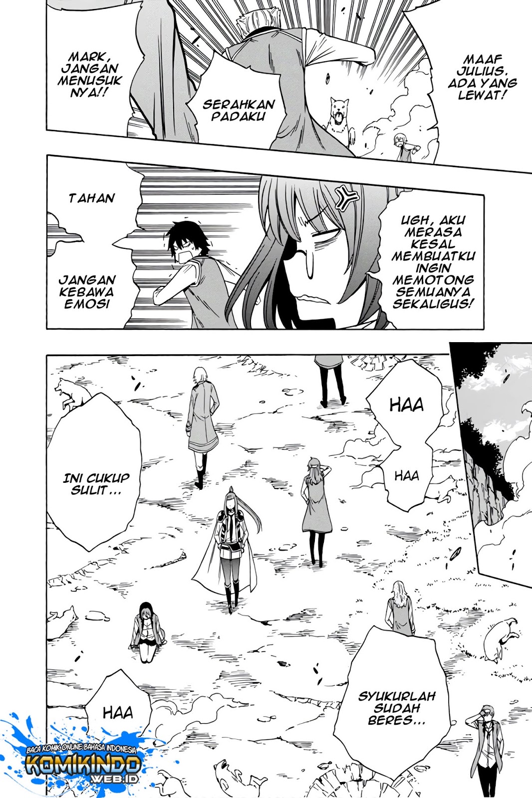 image-komik-kenja-no-mago-chapter-35-26/50