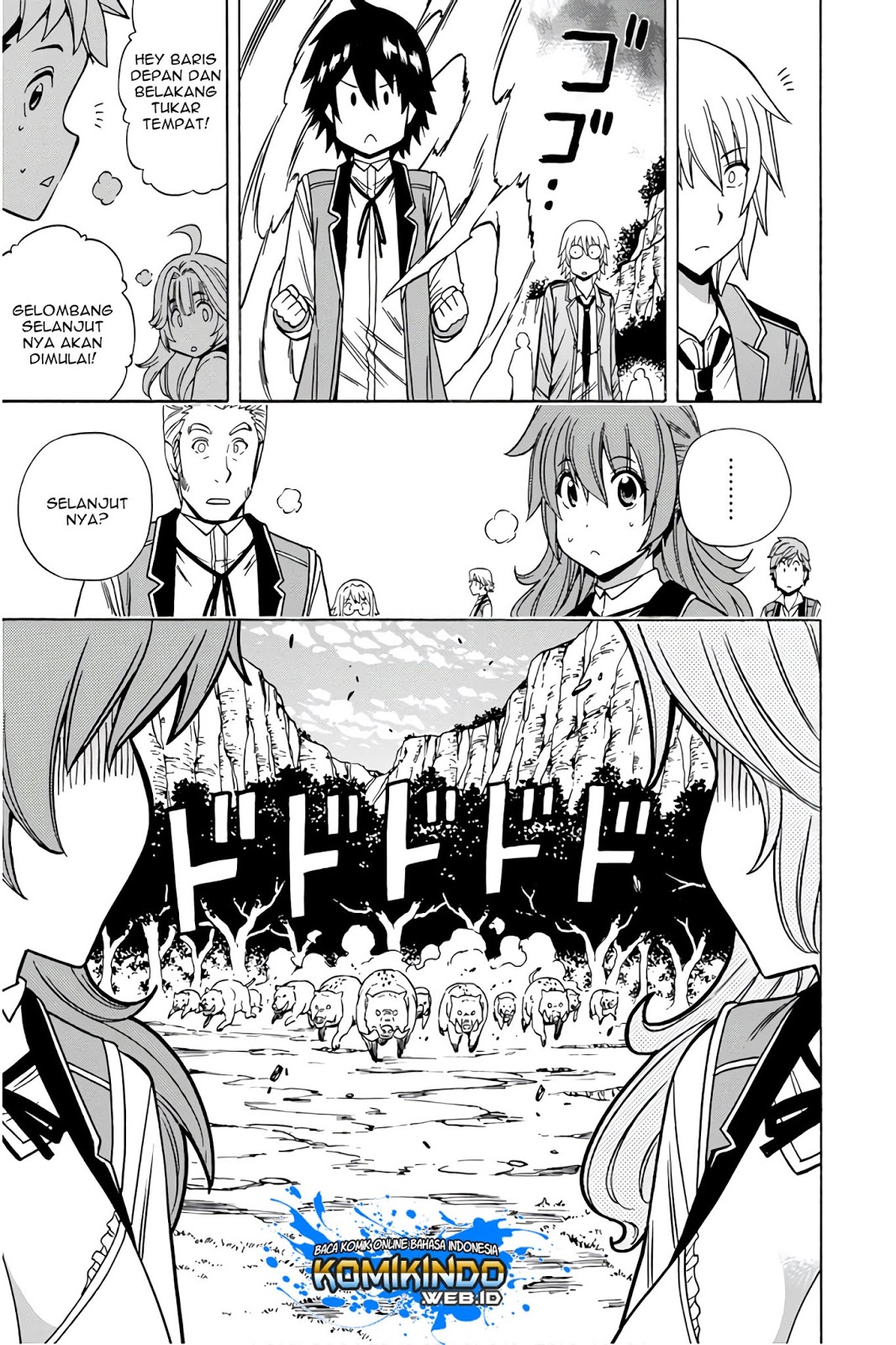 image-komik-kenja-no-mago-chapter-35-27/50