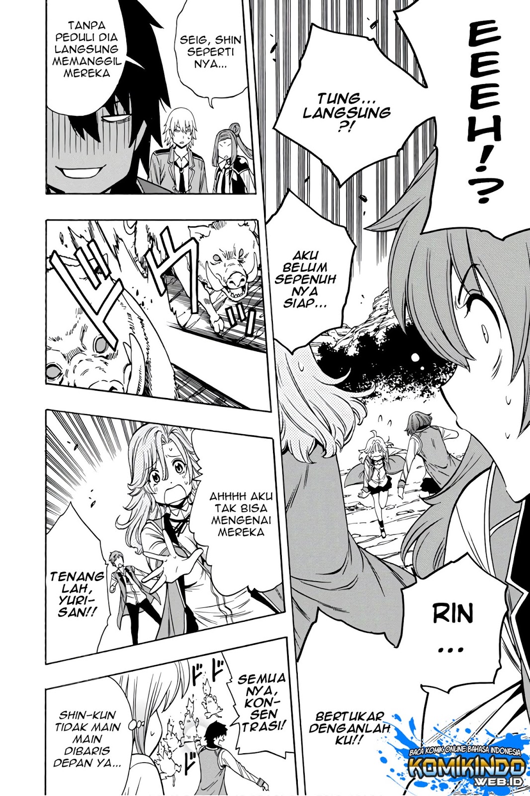 image-komik-kenja-no-mago-chapter-35-28/50