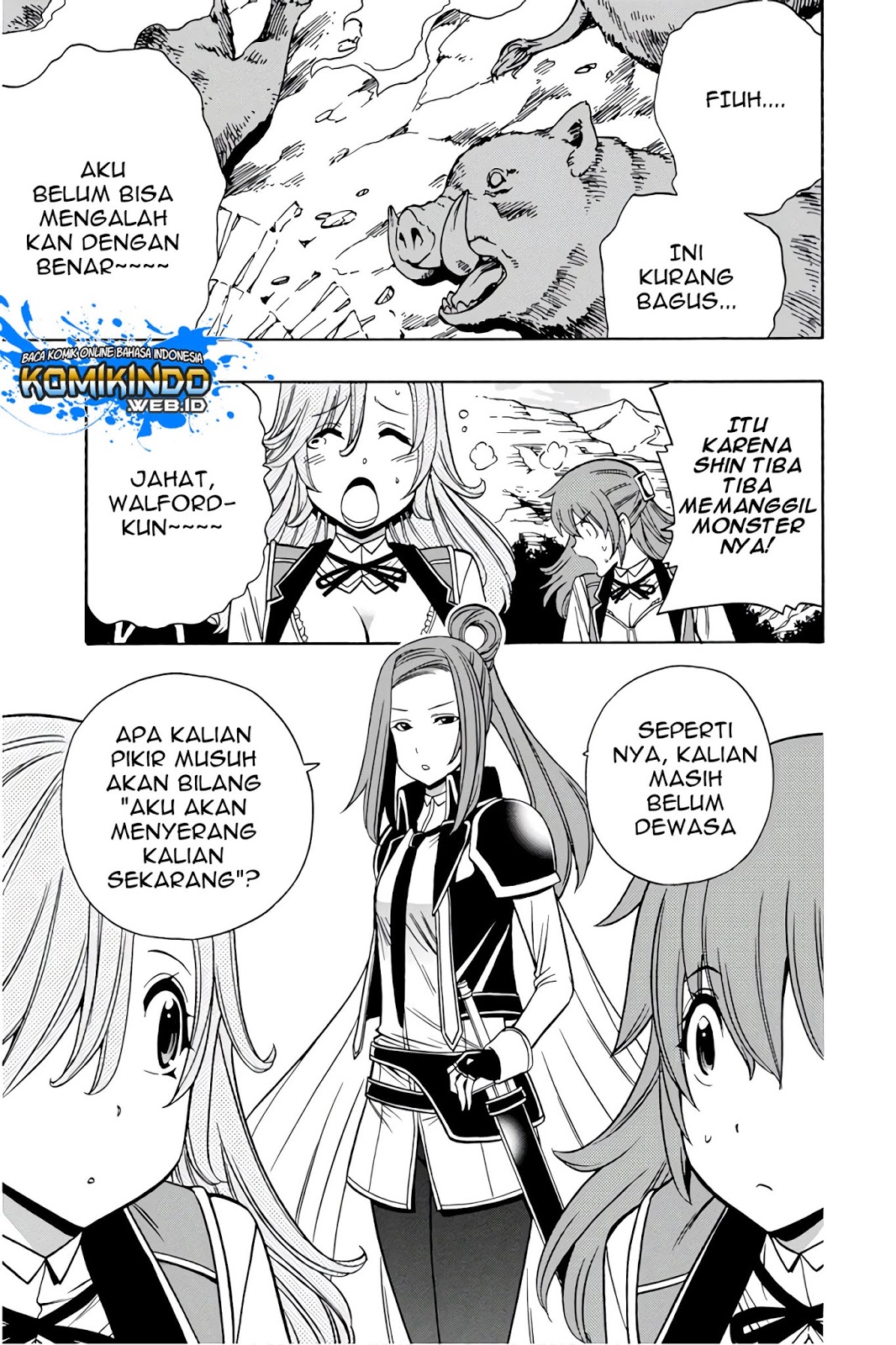 image-komik-kenja-no-mago-chapter-35-29/50