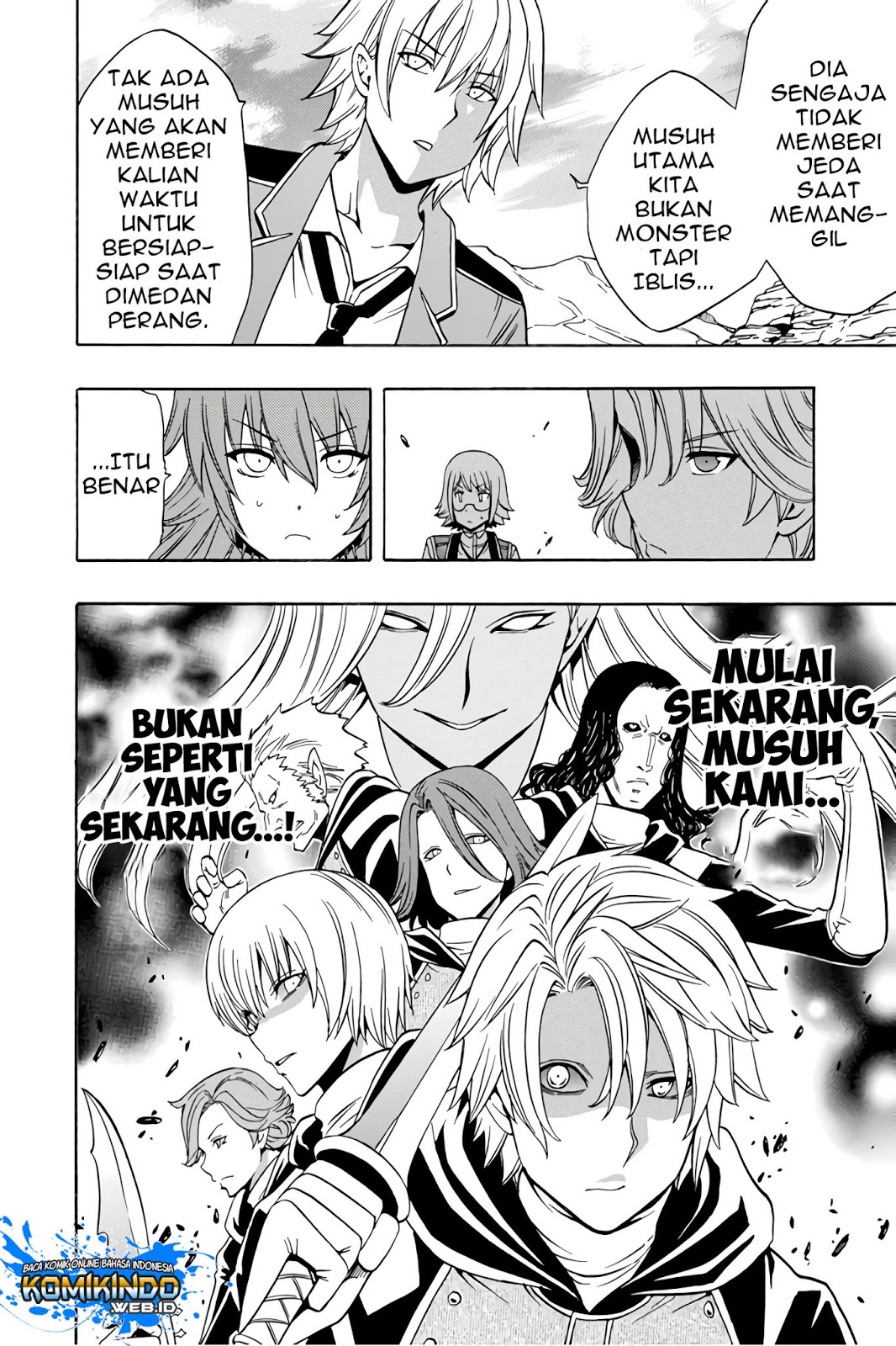 image-komik-kenja-no-mago-chapter-35-30/50