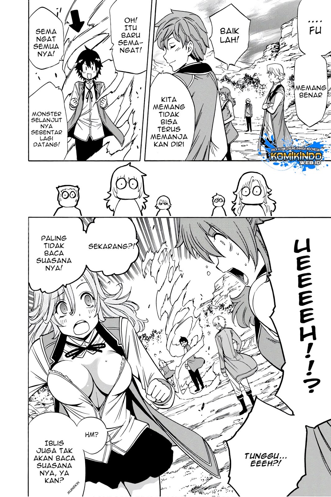 image-komik-kenja-no-mago-chapter-35-32/50