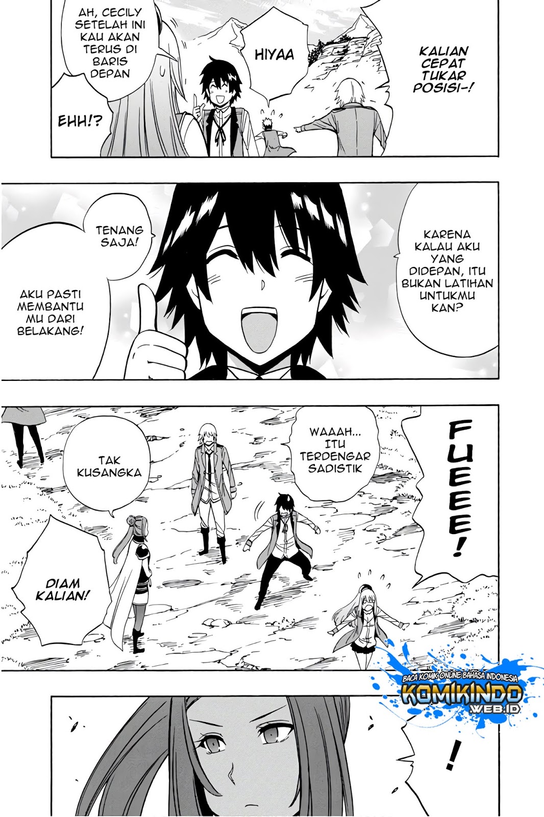 image-komik-kenja-no-mago-chapter-35-33/50