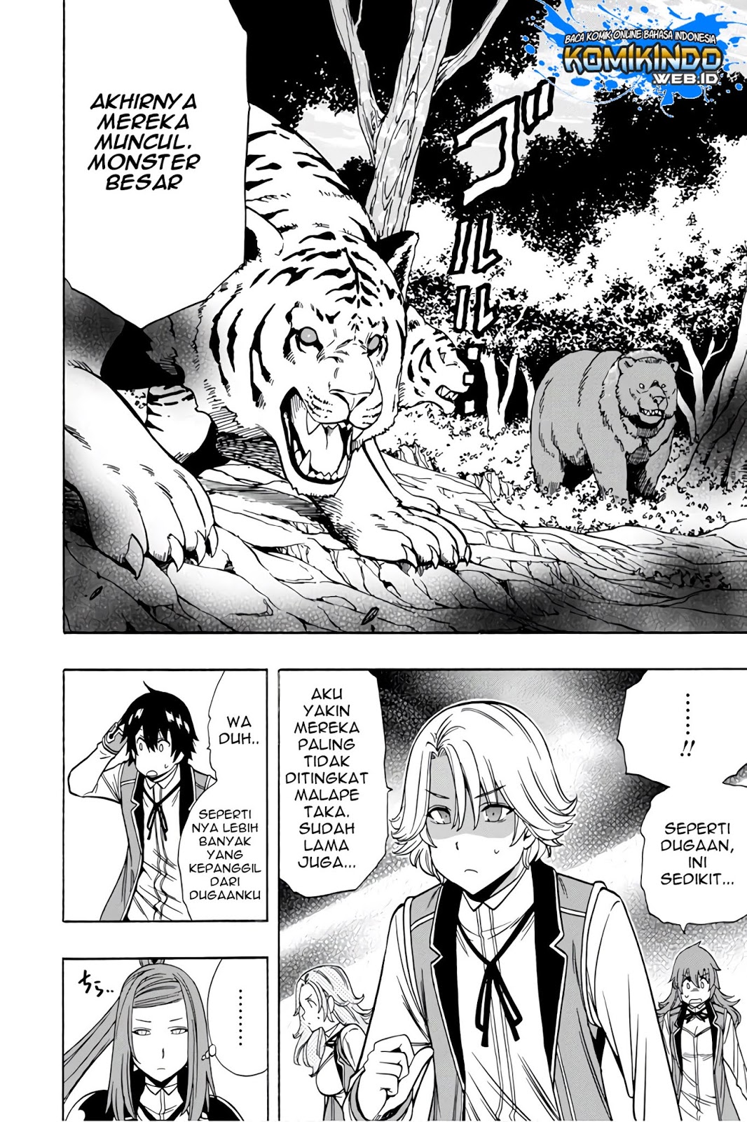 image-komik-kenja-no-mago-chapter-35-34/50