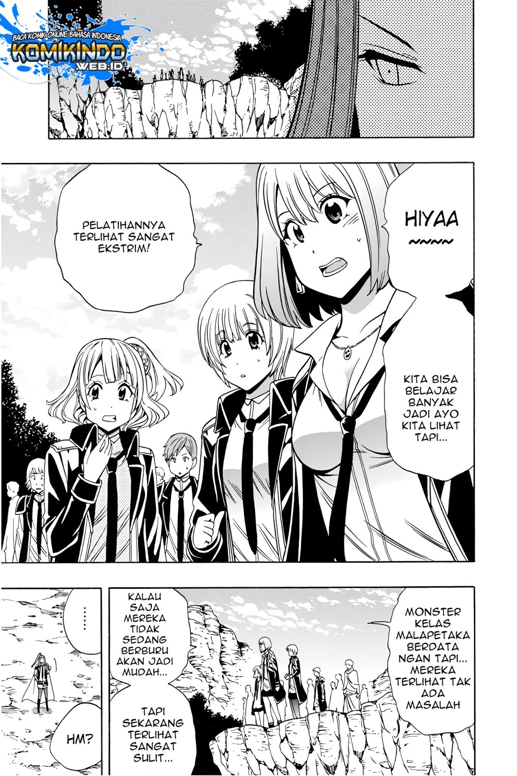 image-komik-kenja-no-mago-chapter-35-35/50