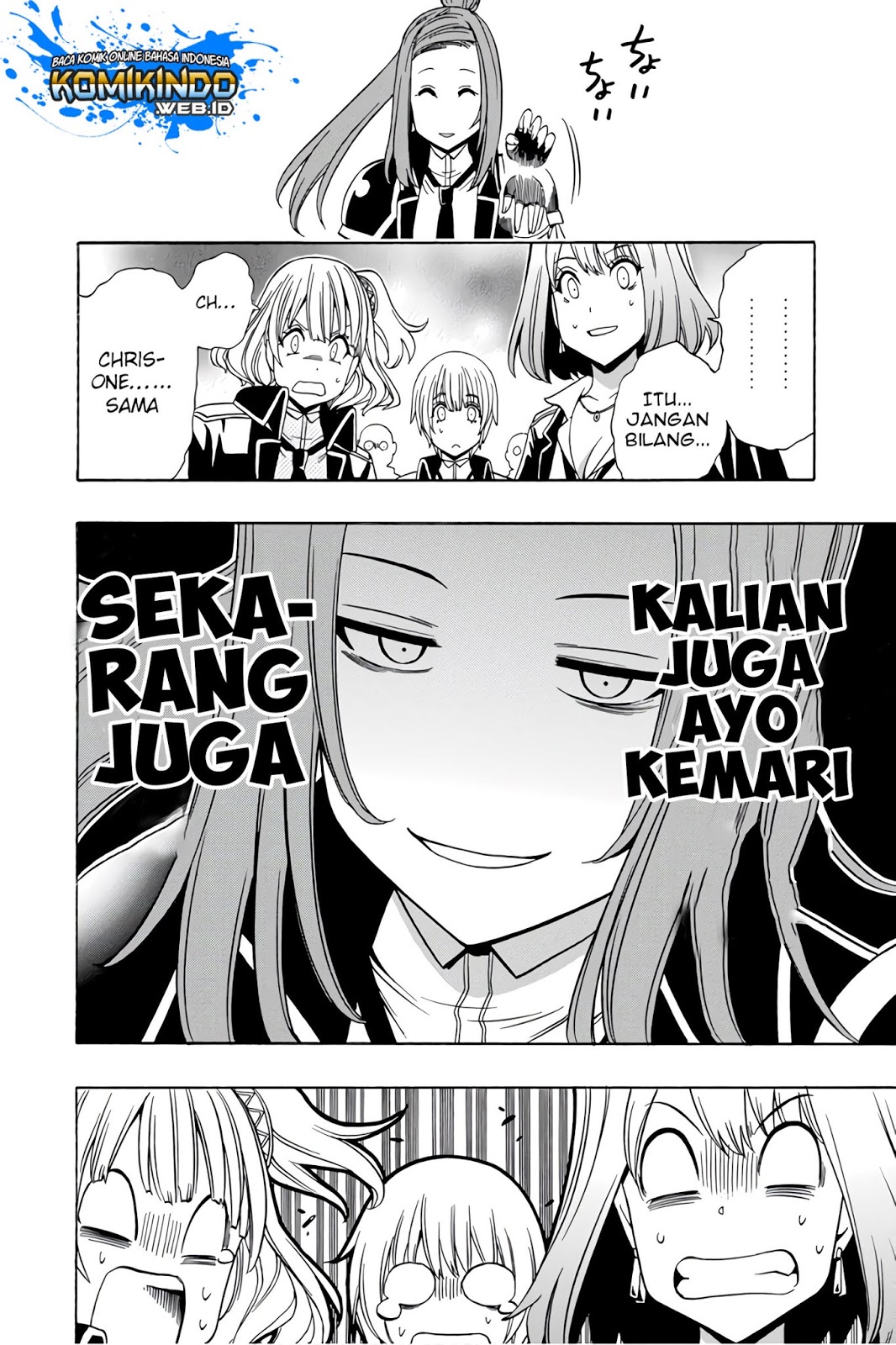image-komik-kenja-no-mago-chapter-35-36/50
