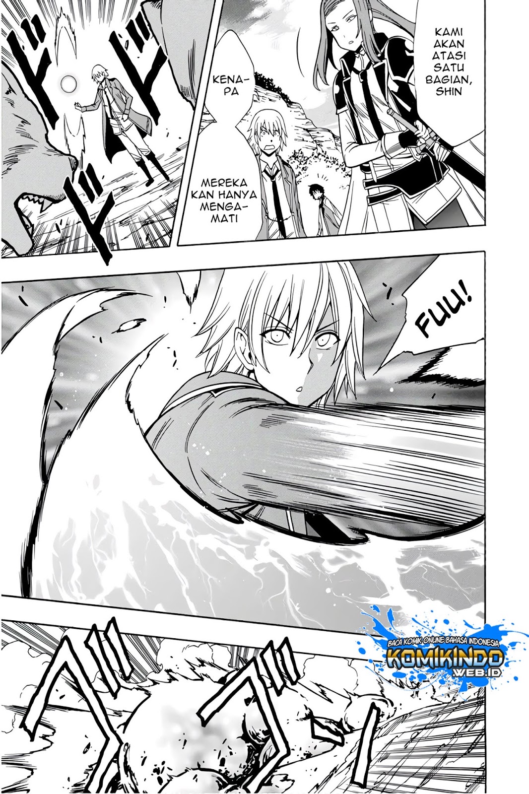 image-komik-kenja-no-mago-chapter-35-37/50