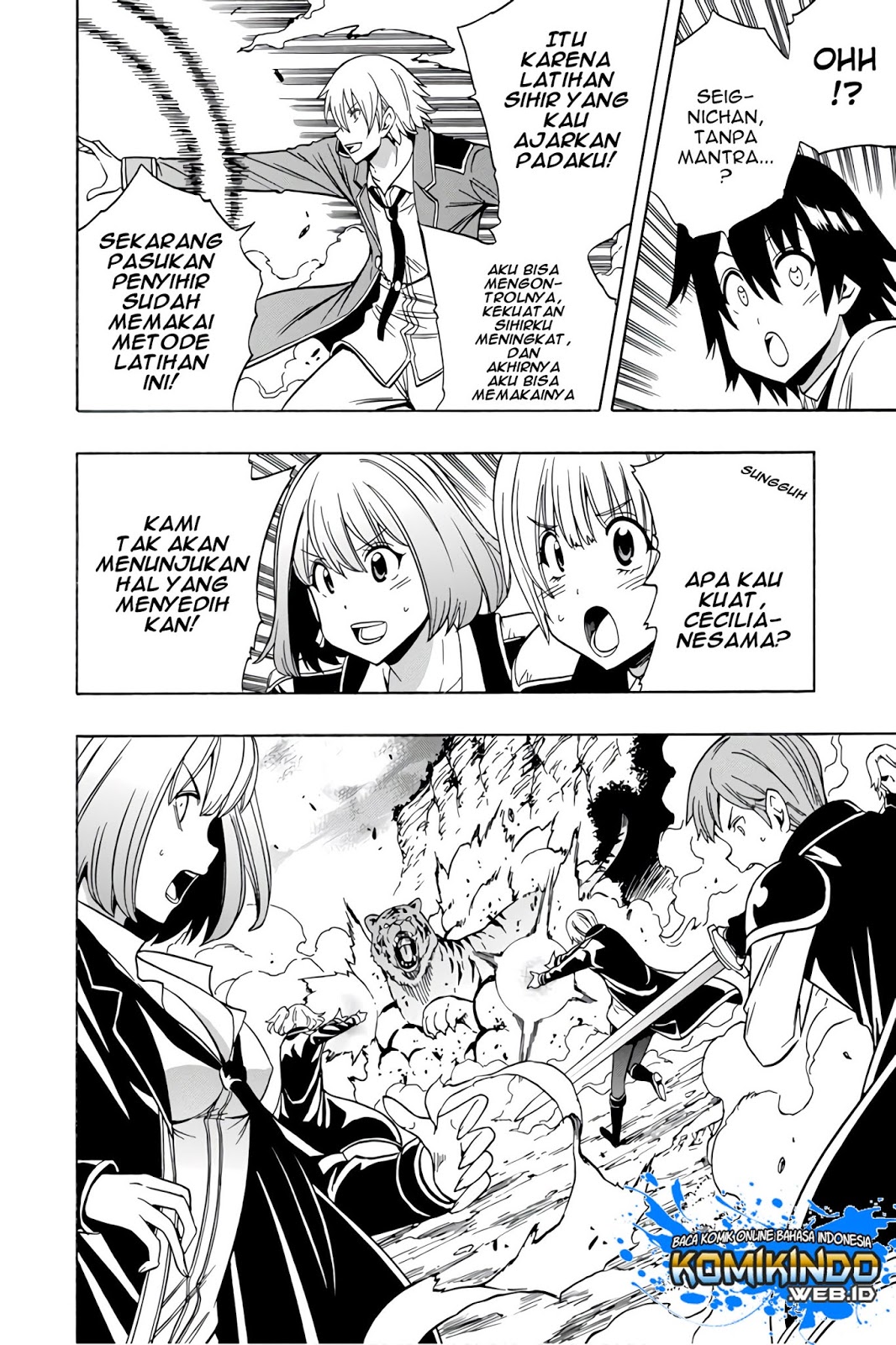 image-komik-kenja-no-mago-chapter-35-38/50