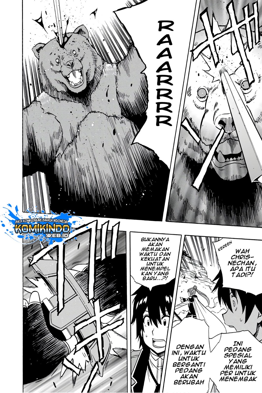 image-komik-kenja-no-mago-chapter-35-40/50