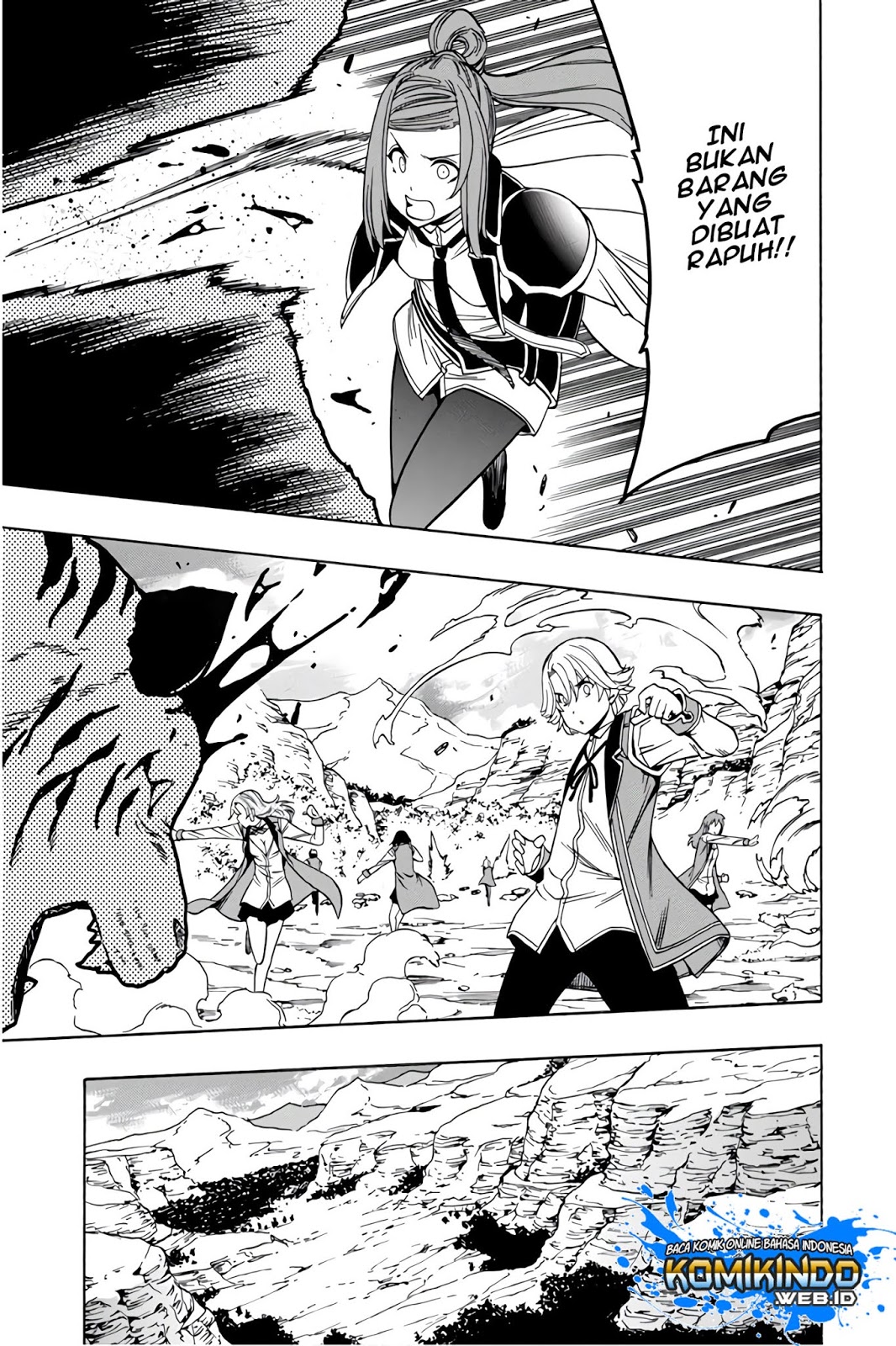 image-komik-kenja-no-mago-chapter-35-41/50