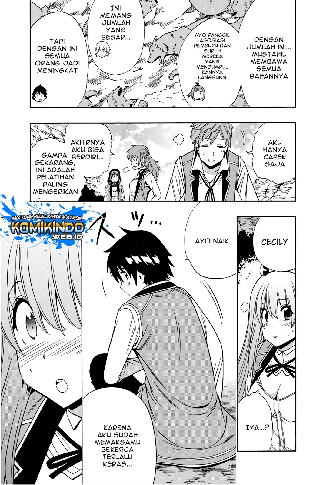 image-komik-kenja-no-mago-chapter-35-43/50