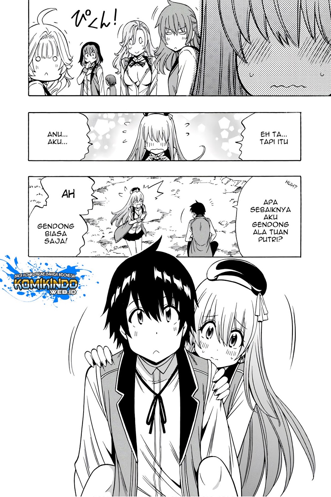 image-komik-kenja-no-mago-chapter-35-44/50