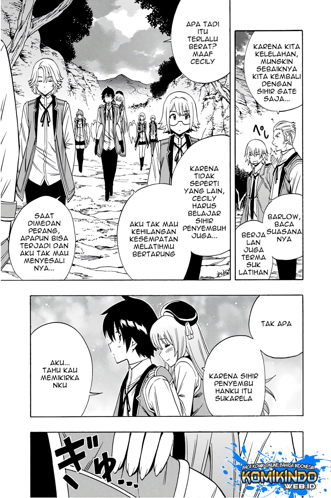 image-komik-kenja-no-mago-chapter-35-45/50