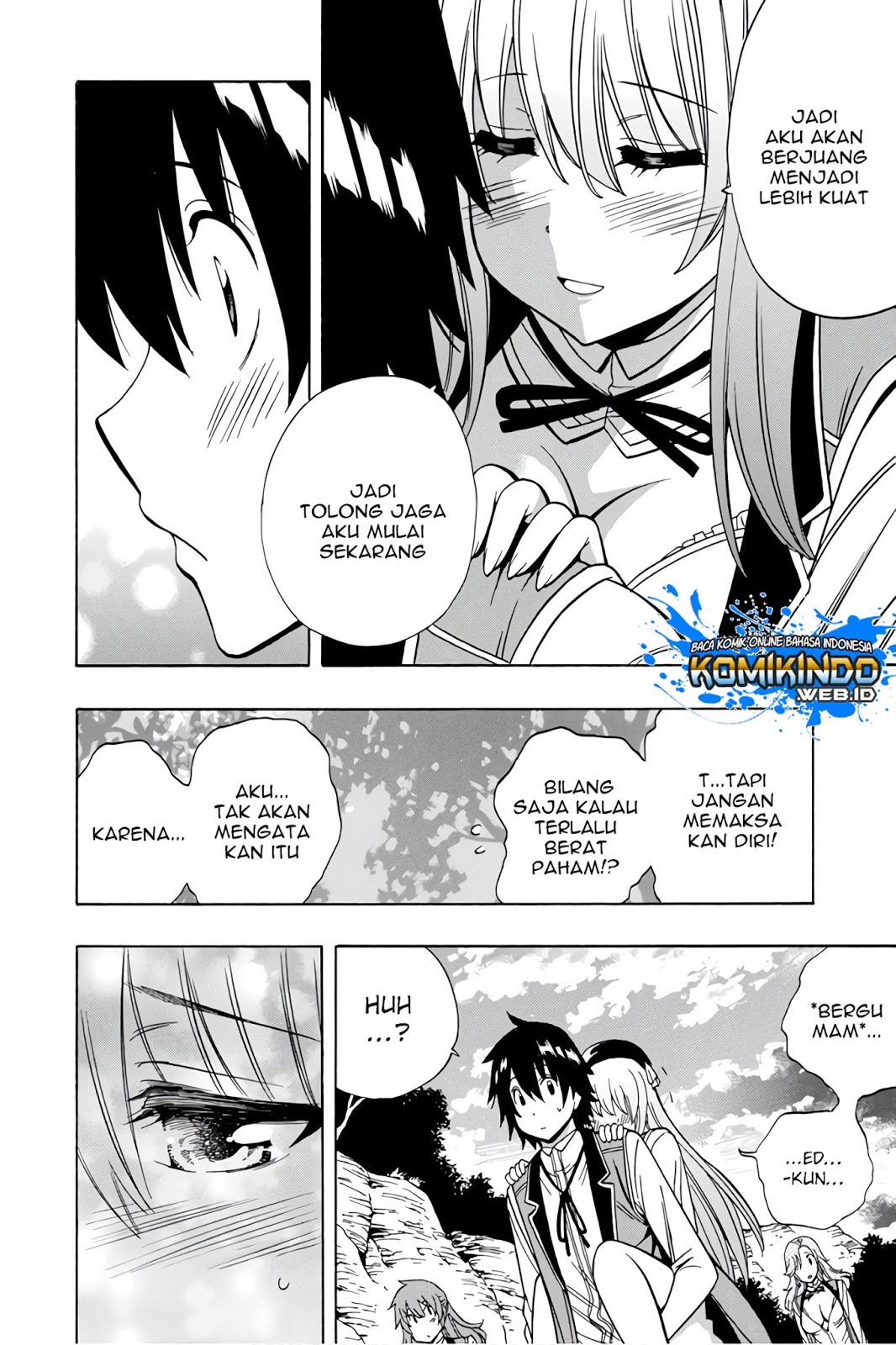 image-komik-kenja-no-mago-chapter-35-46/50