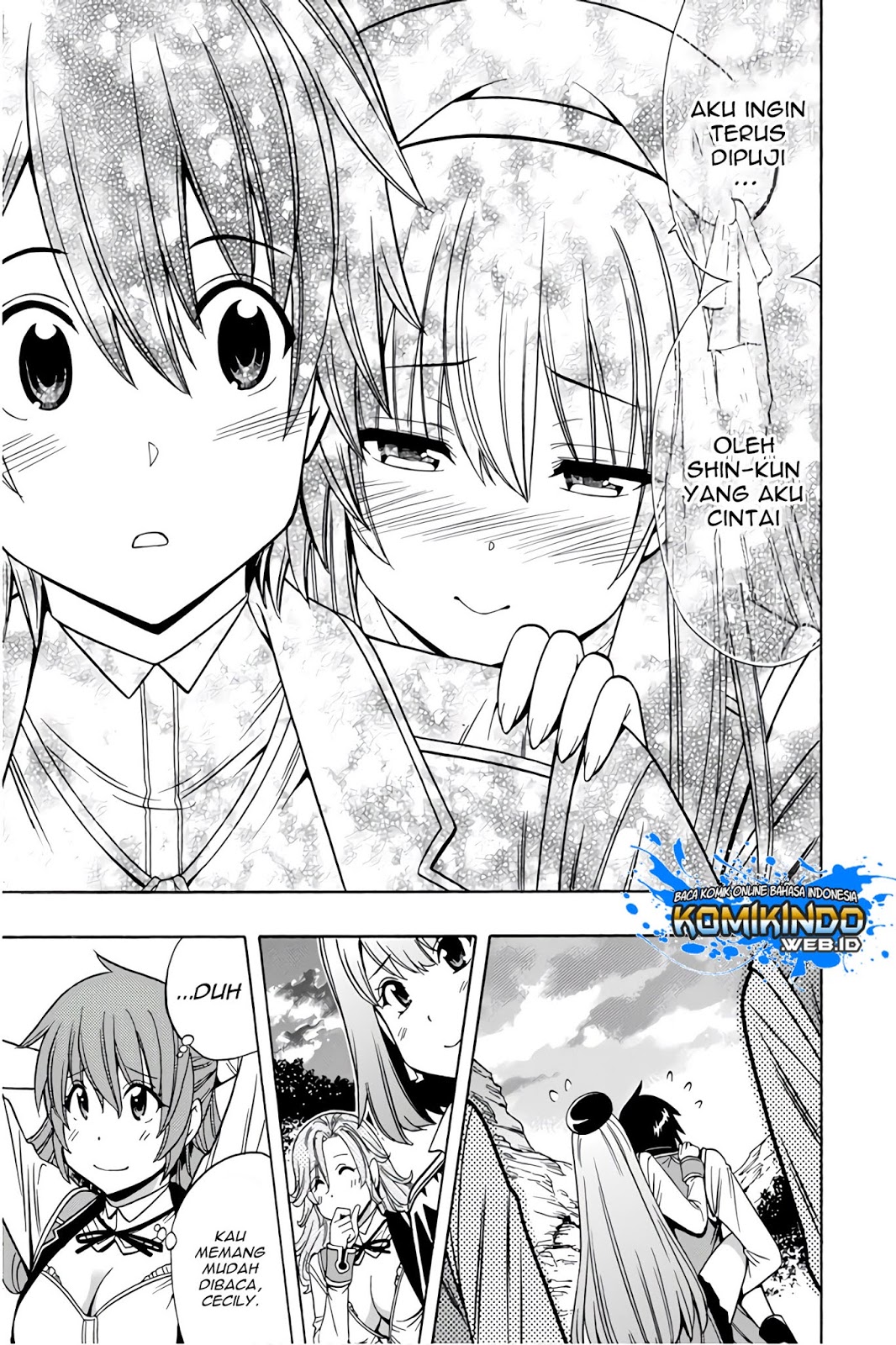 image-komik-kenja-no-mago-chapter-35-47/50