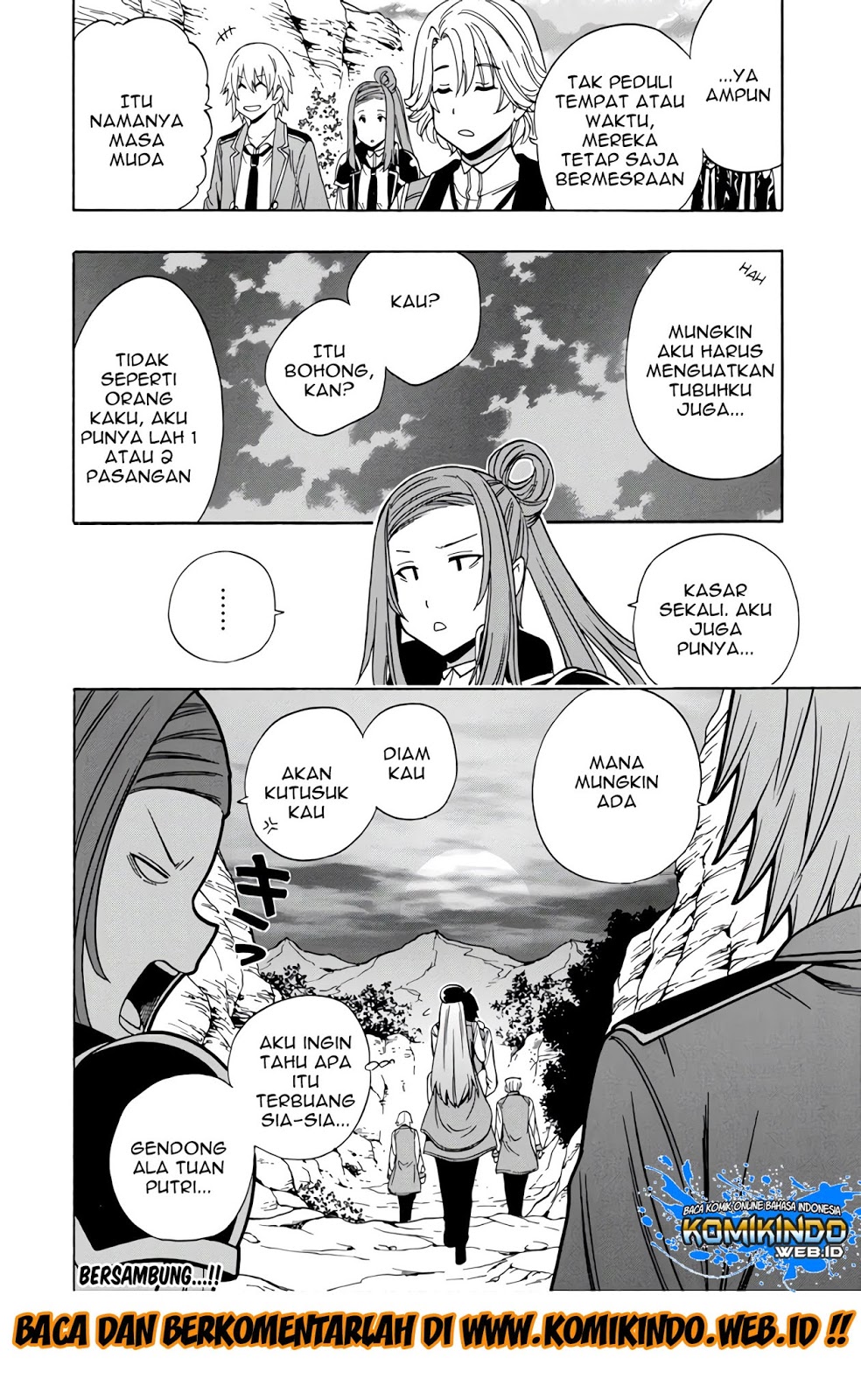 image-komik-kenja-no-mago-chapter-35-48/50