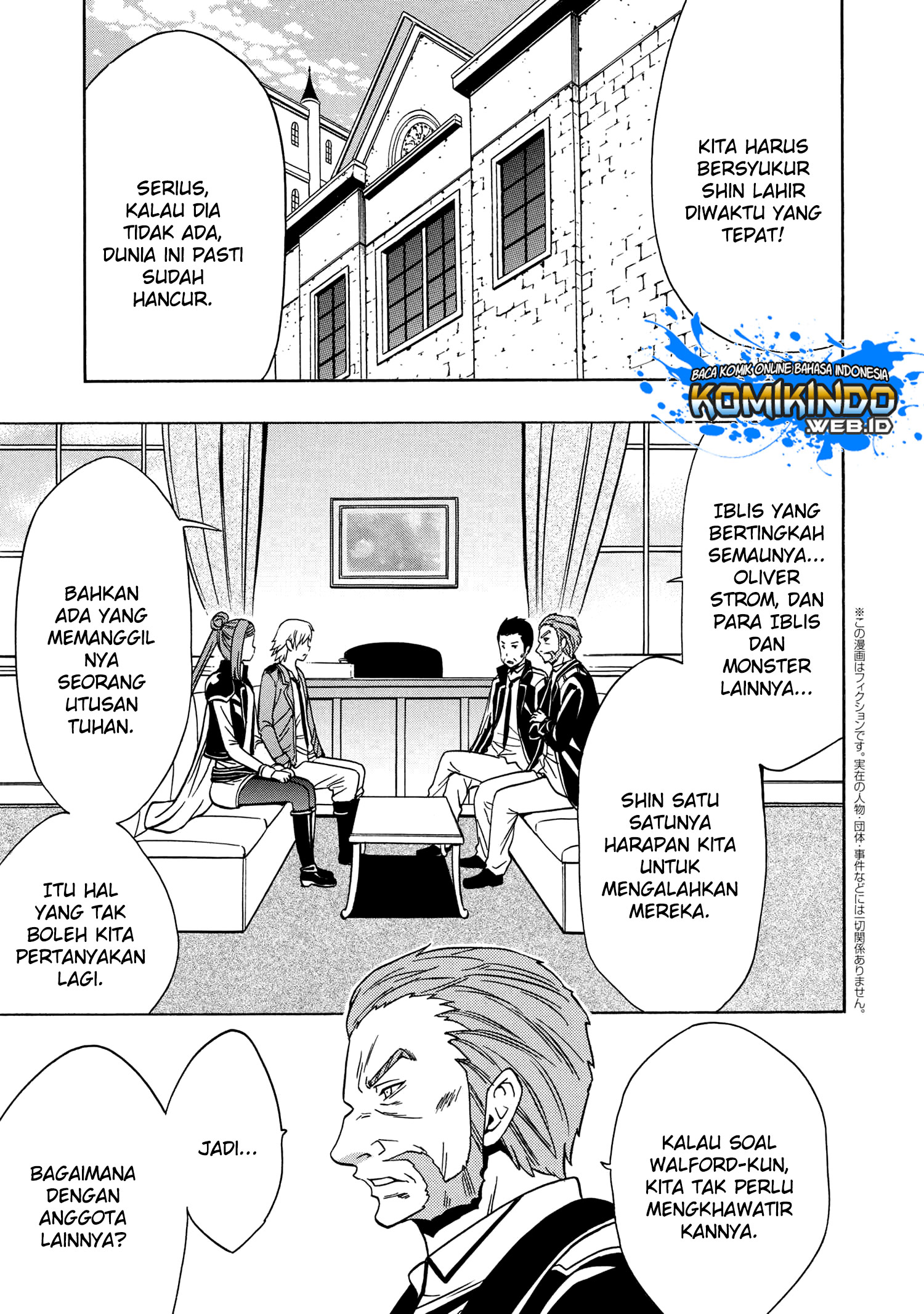 image-komik-kenja-no-mago-chapter-36-1/51