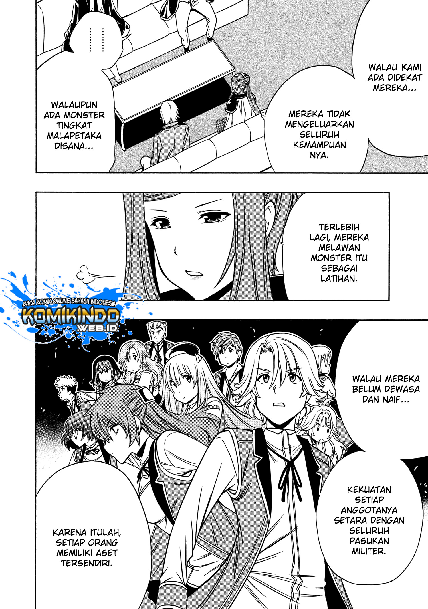 image-komik-kenja-no-mago-chapter-36-2/51
