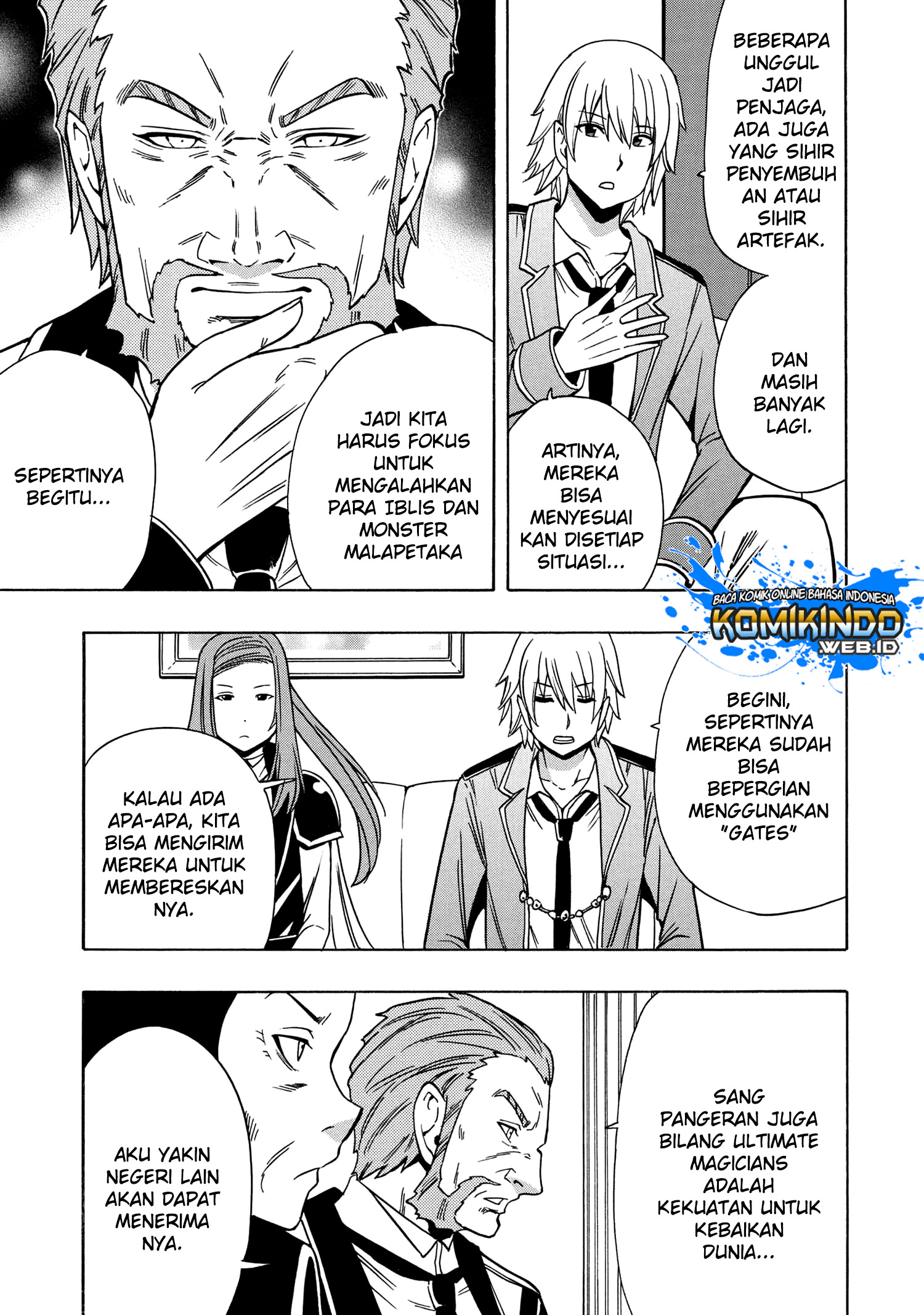 image-komik-kenja-no-mago-chapter-36-3/51