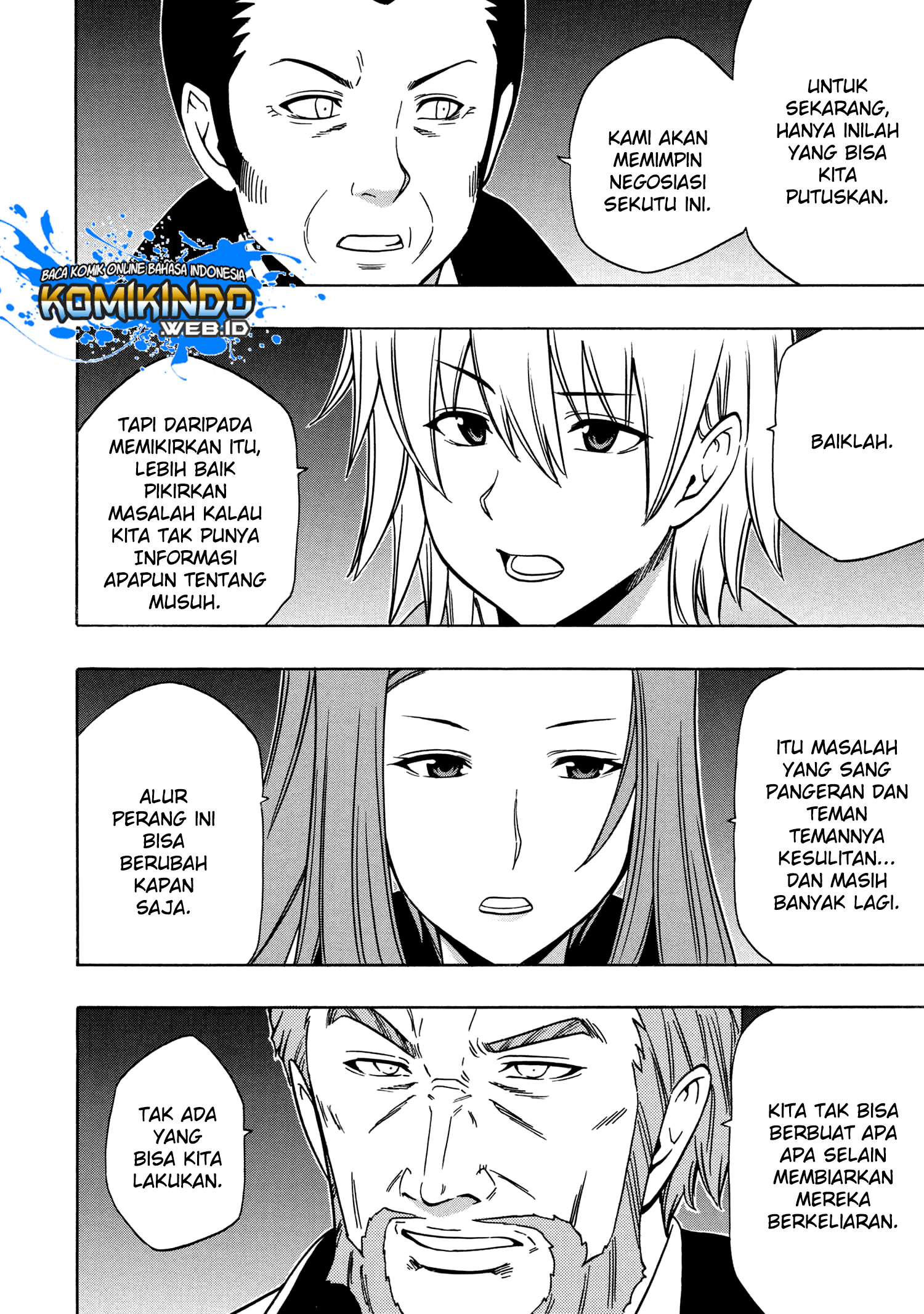 image-komik-kenja-no-mago-chapter-36-4/51