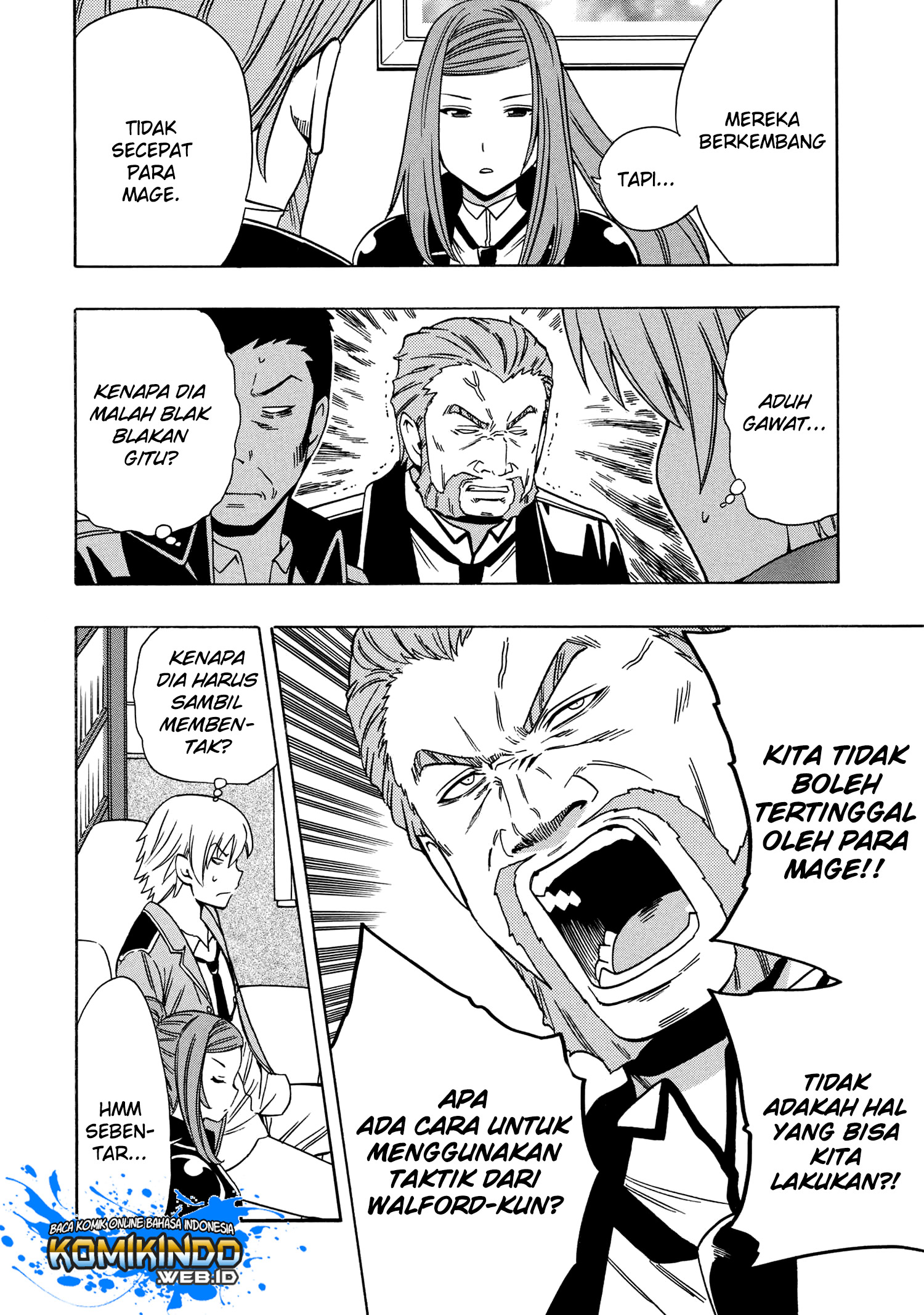 image-komik-kenja-no-mago-chapter-36-6/51