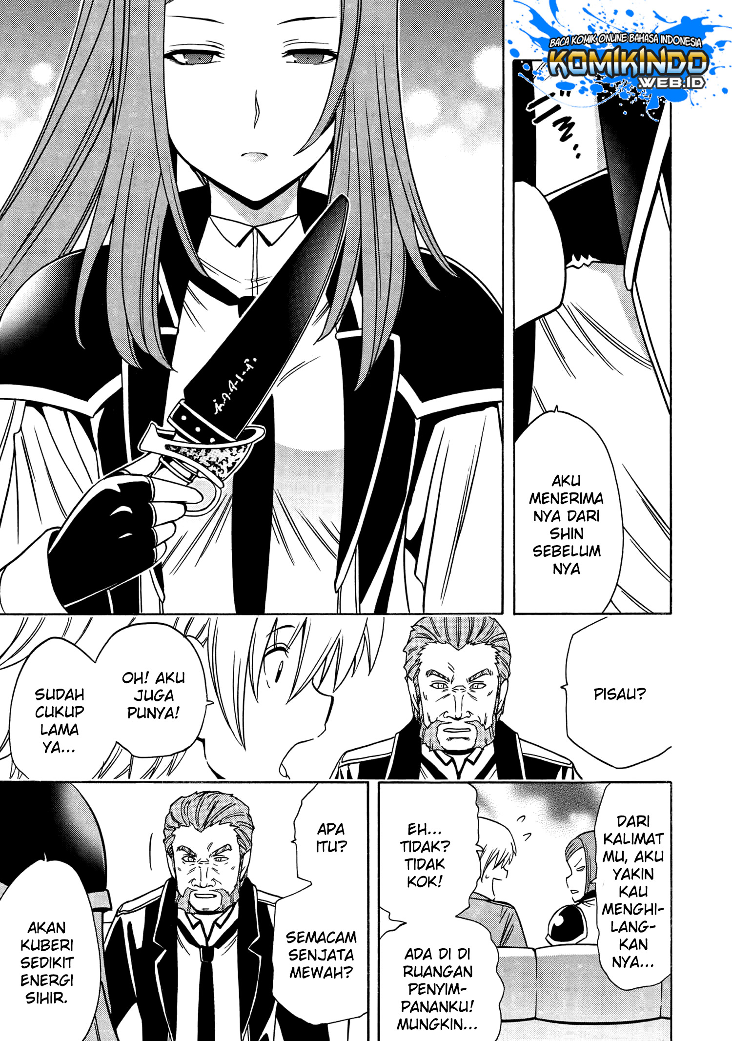 image-komik-kenja-no-mago-chapter-36-7/51