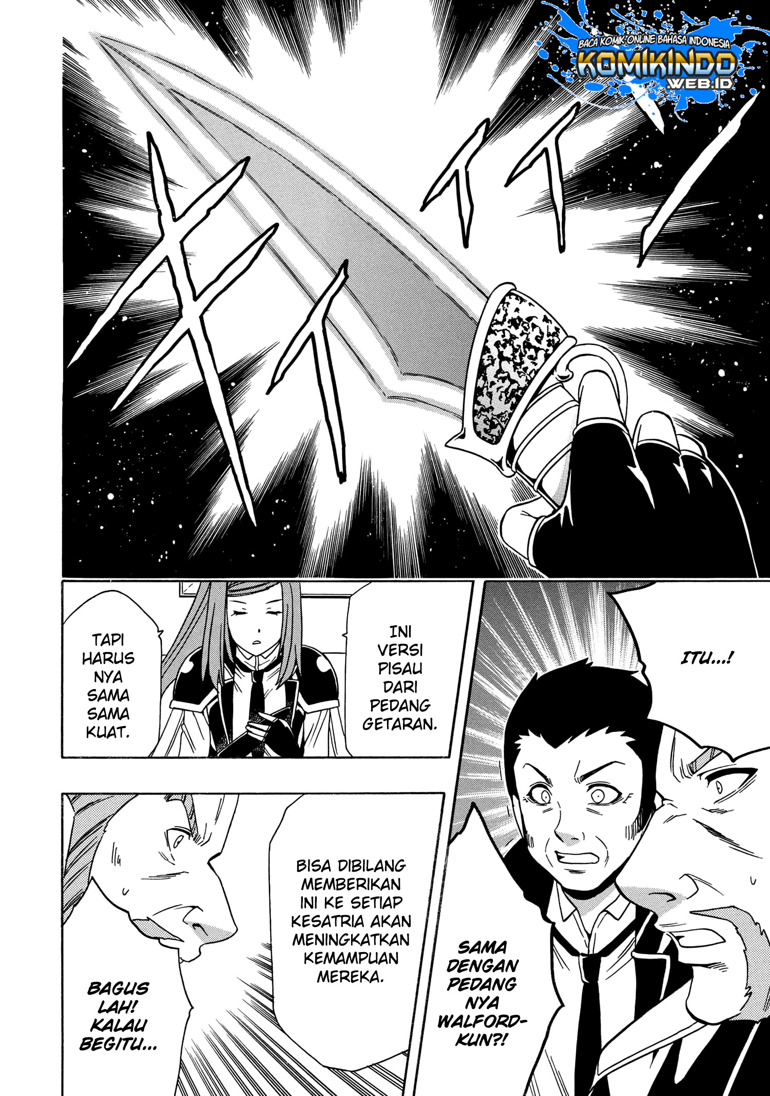image-komik-kenja-no-mago-chapter-36-8/51