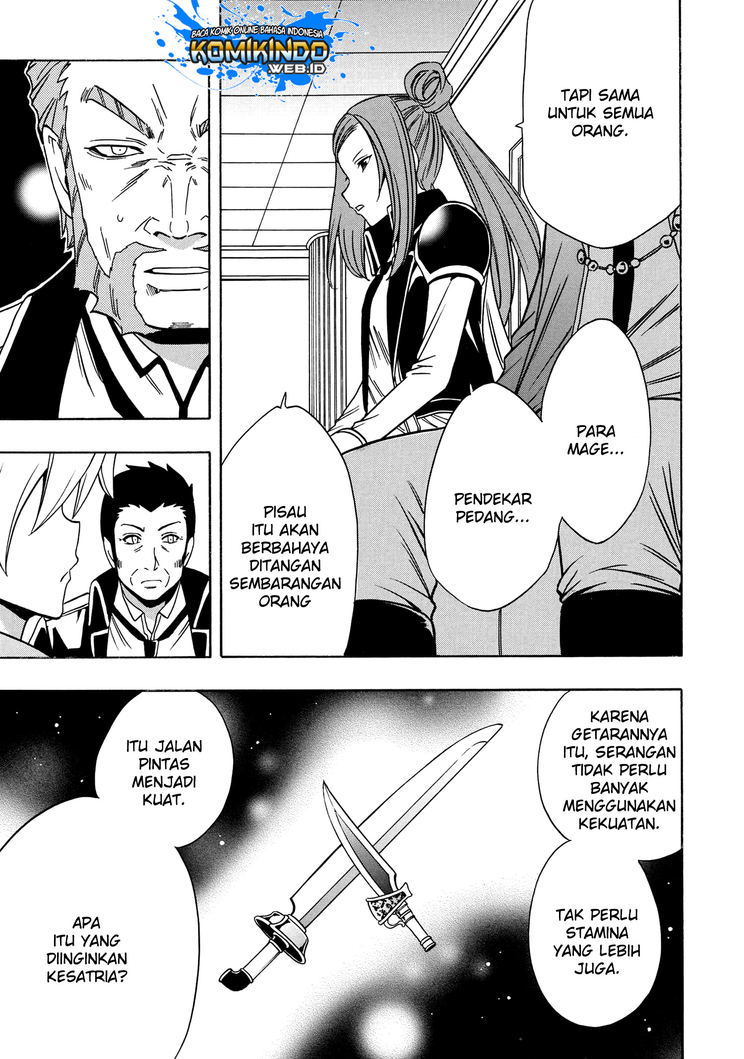 image-komik-kenja-no-mago-chapter-36-9/51