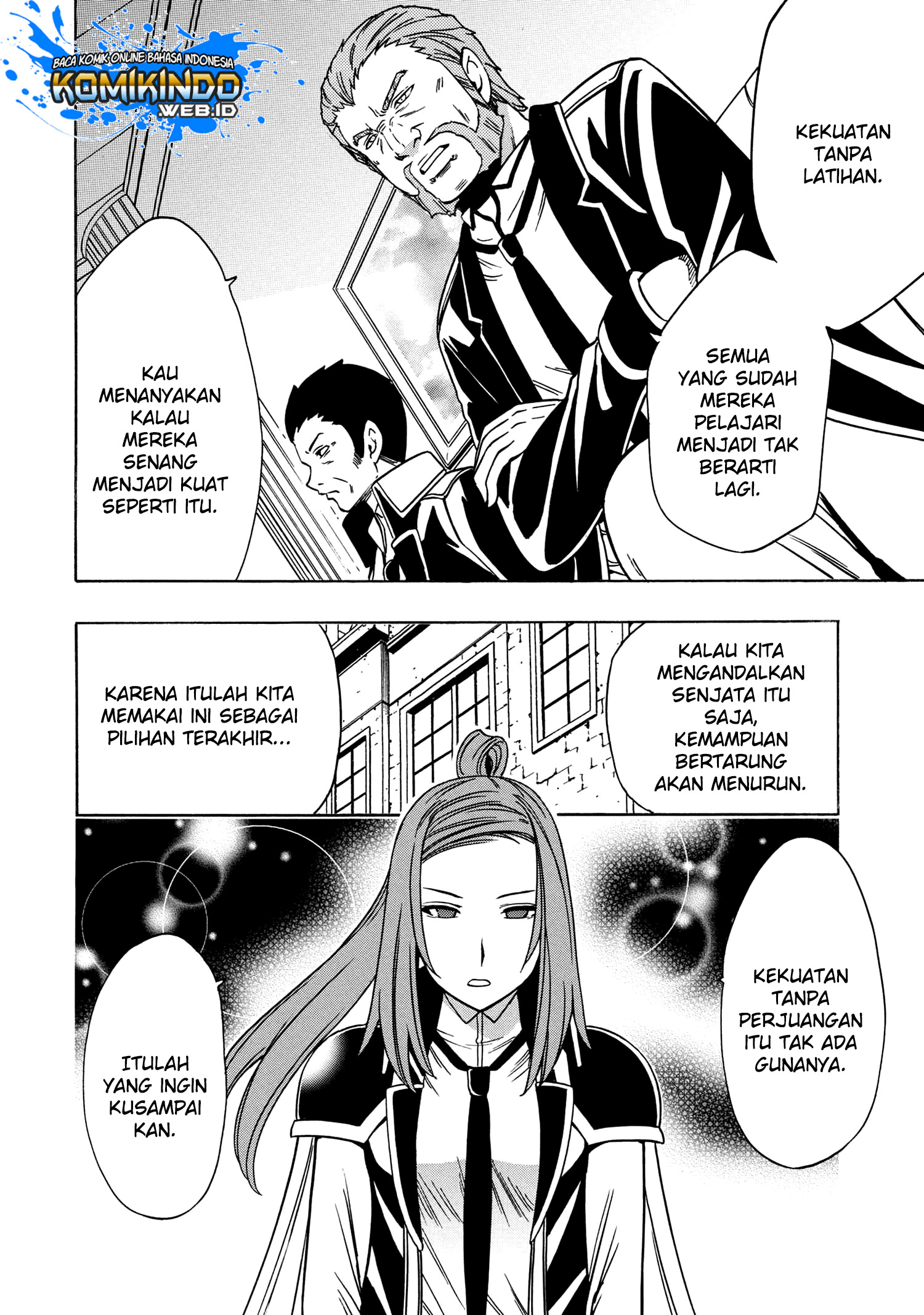 image-komik-kenja-no-mago-chapter-36-10/51