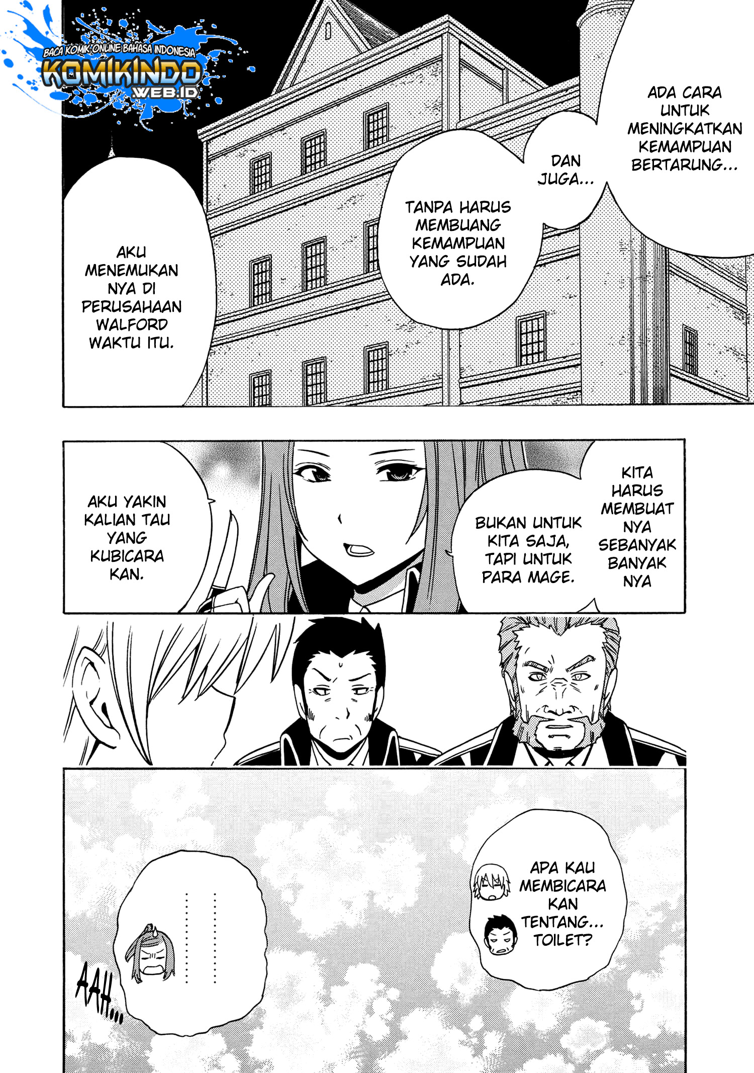 image-komik-kenja-no-mago-chapter-36-12/51