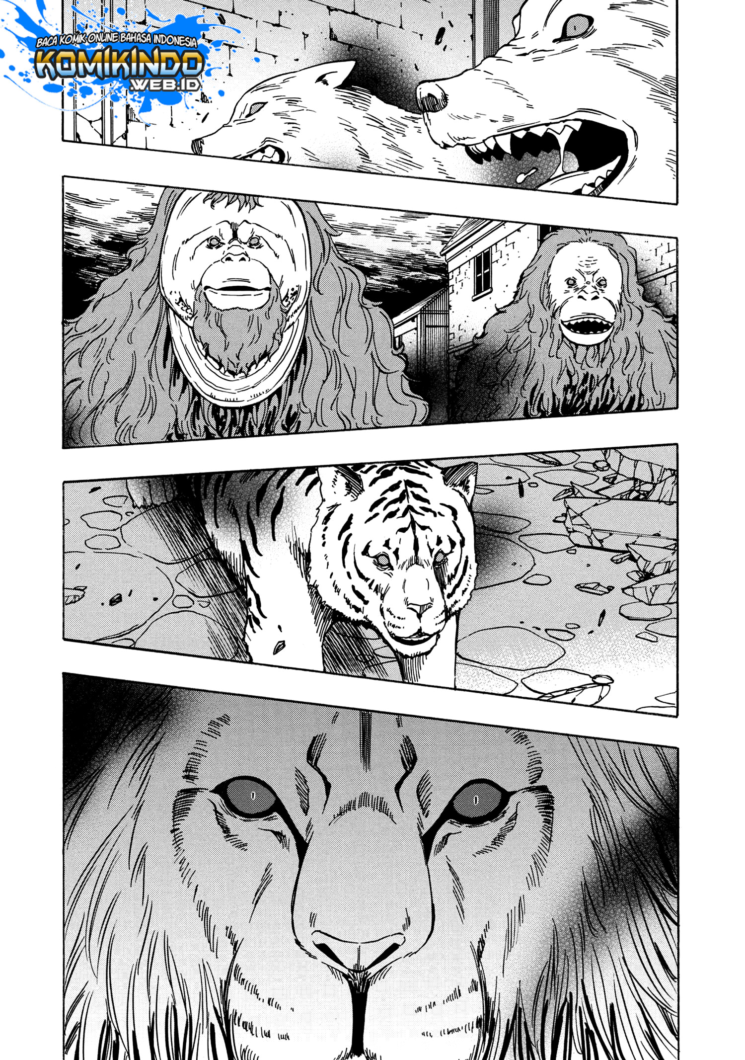 image-komik-kenja-no-mago-chapter-36-14/51