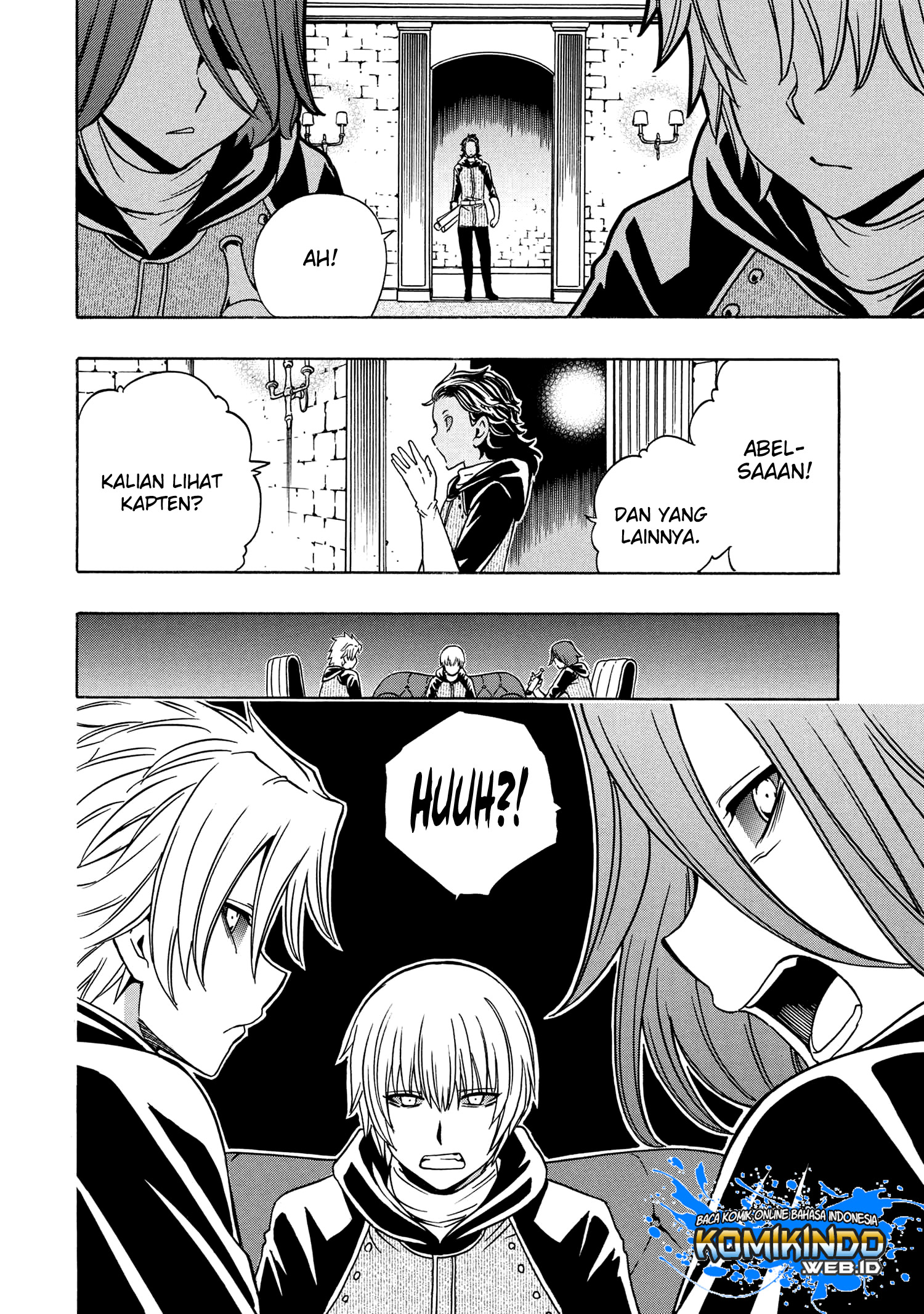 image-komik-kenja-no-mago-chapter-36-16/51