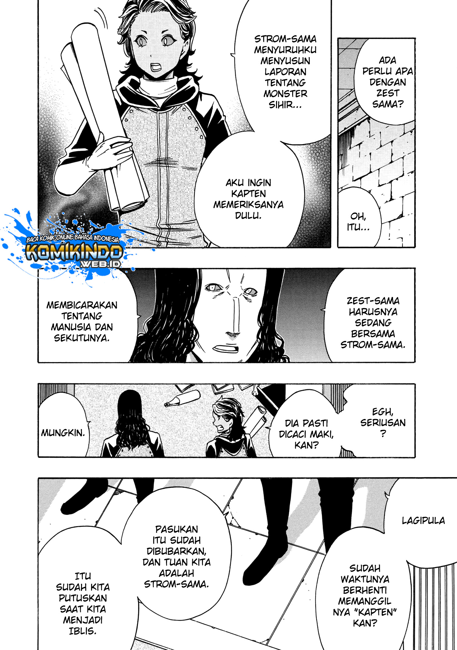 image-komik-kenja-no-mago-chapter-36-18/51